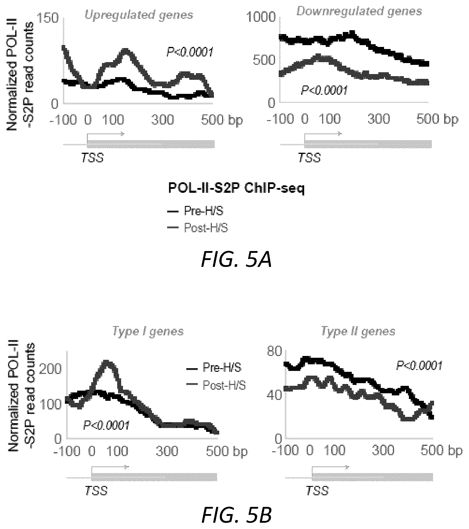 Patent US12157888 Figure 18 – Modulating the cellular stress response