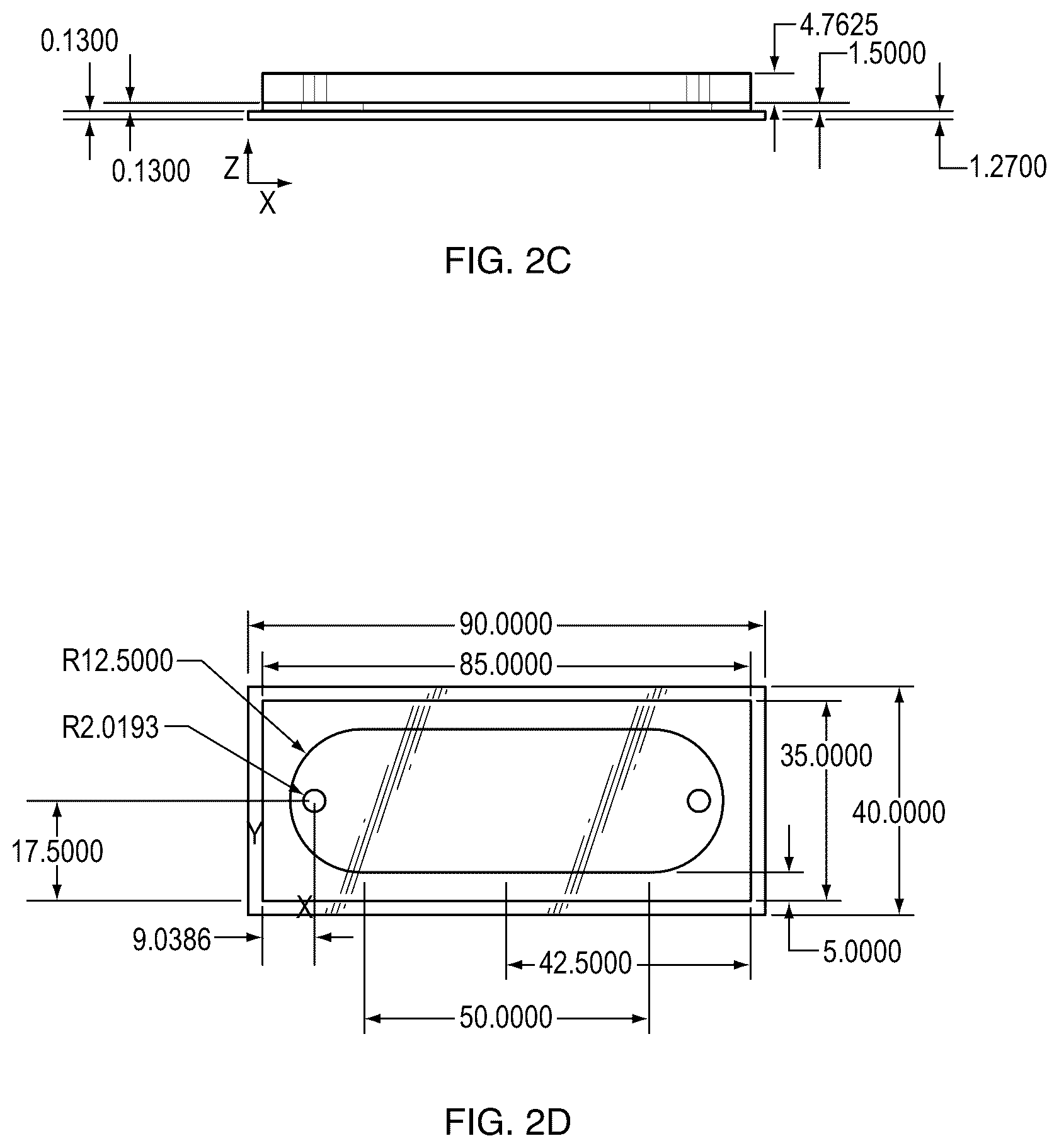 Patent US12157901 Figure 3 – Dendritic cell generator
