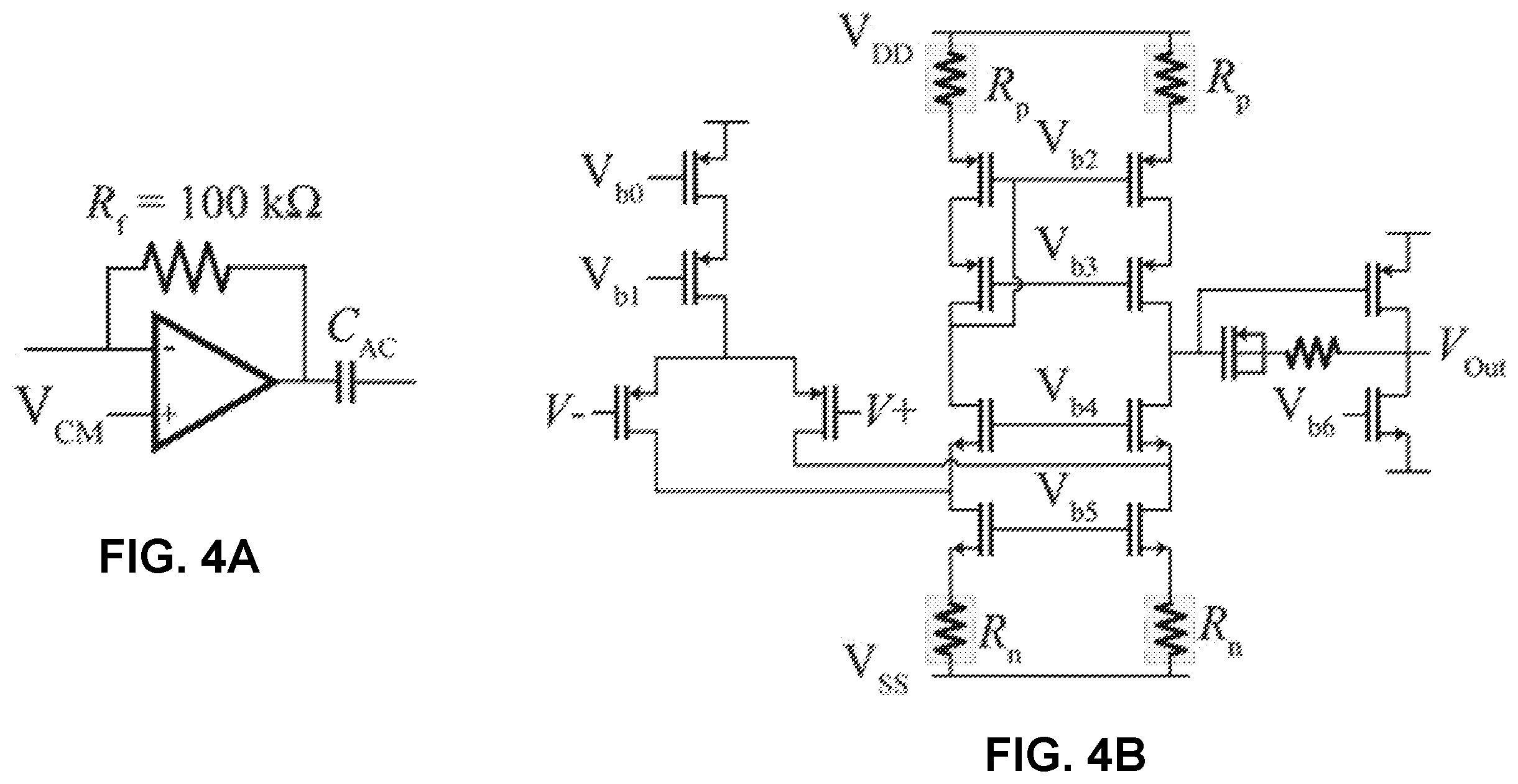 Patent US12157914 Figure 8 – Electrochemical biosensor array devices, systems, and methods for point-of-care detection