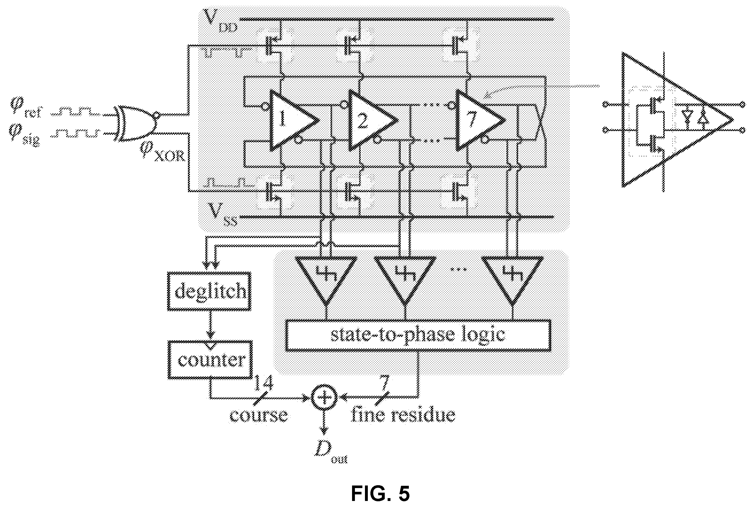 Patent US12157914 Figure 9 – Electrochemical biosensor array devices, systems, and methods for point-of-care detection