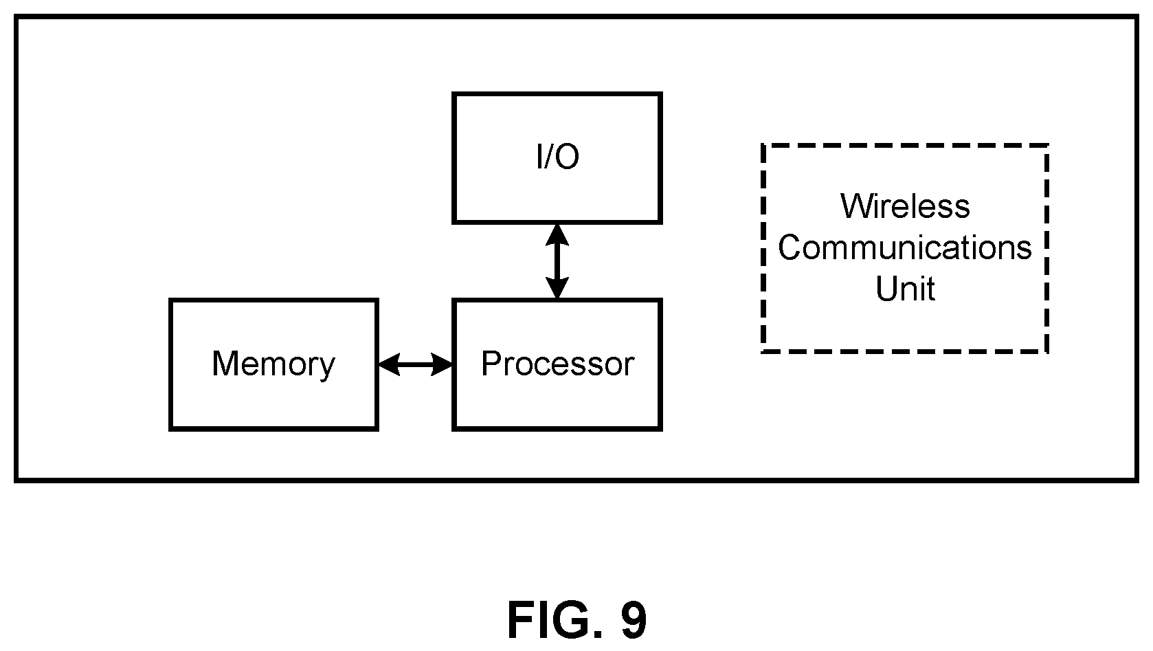 Patent US12157914 Figure 14 – Electrochemical biosensor array devices, systems, and methods for point-of-care detection