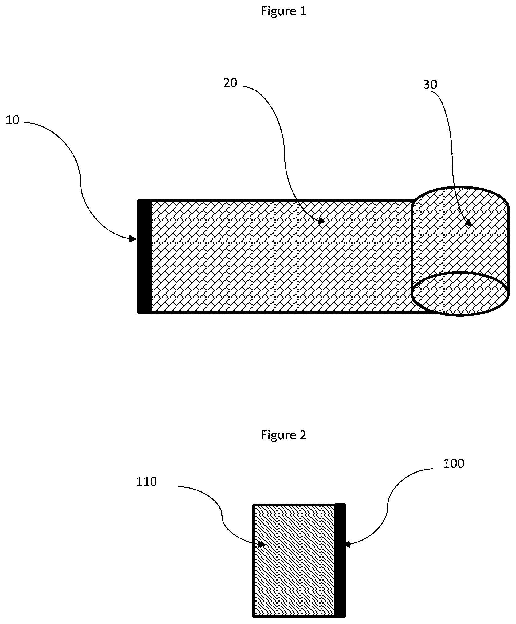 Patent US12157925 Figure 1 – Method of manufacturing Martensitic steel and a Martensitic steel thereof