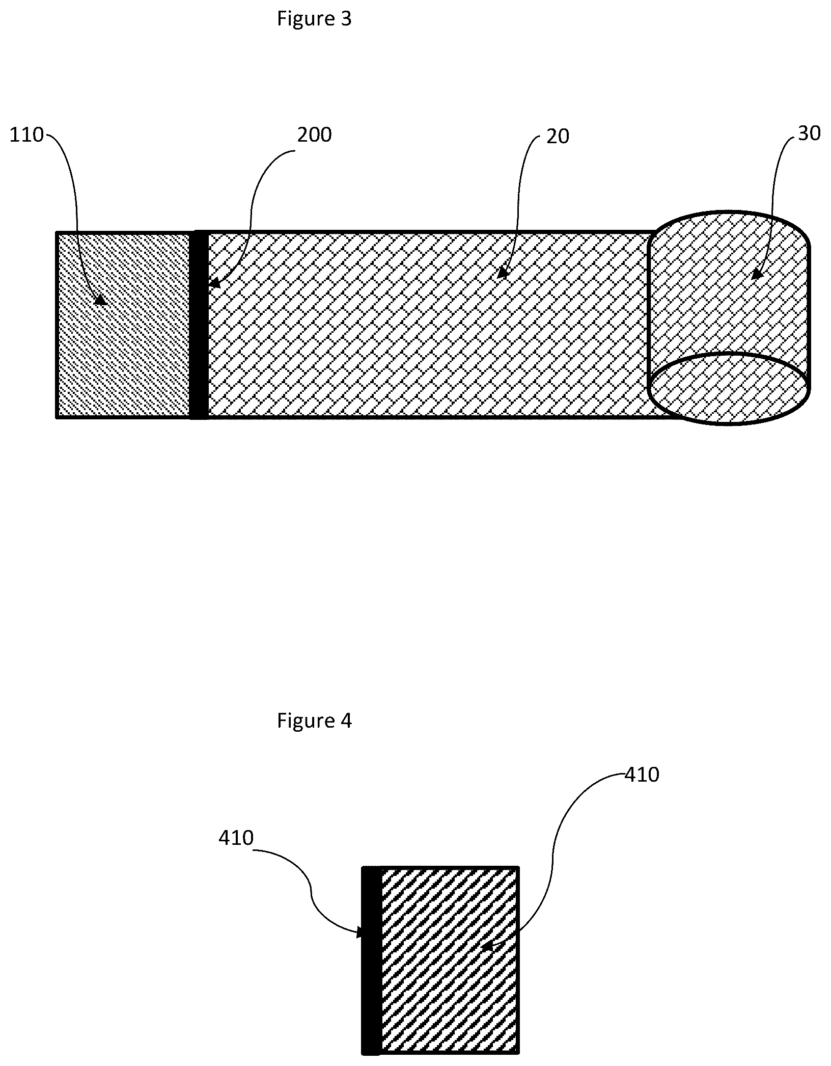 Patent US12157925 Figure 2 – Method of manufacturing Martensitic steel and a Martensitic steel thereof