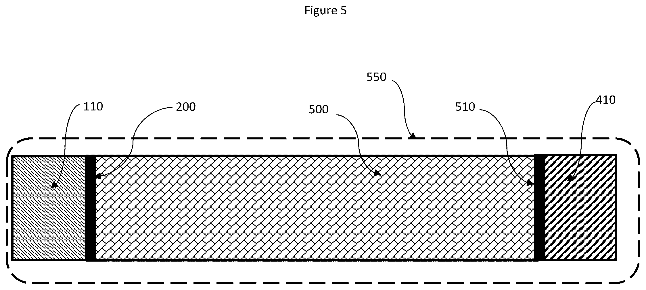 Patent US12157925 Figure 3 – Method of manufacturing Martensitic steel and a Martensitic steel thereof