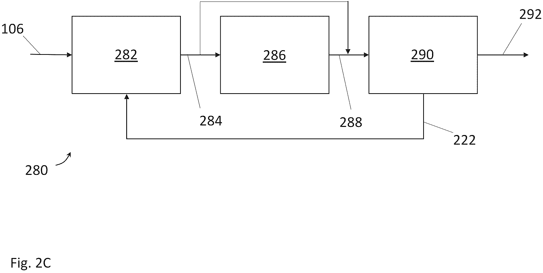 Patent US12157929 Figure 5 – Integrated lithium extraction