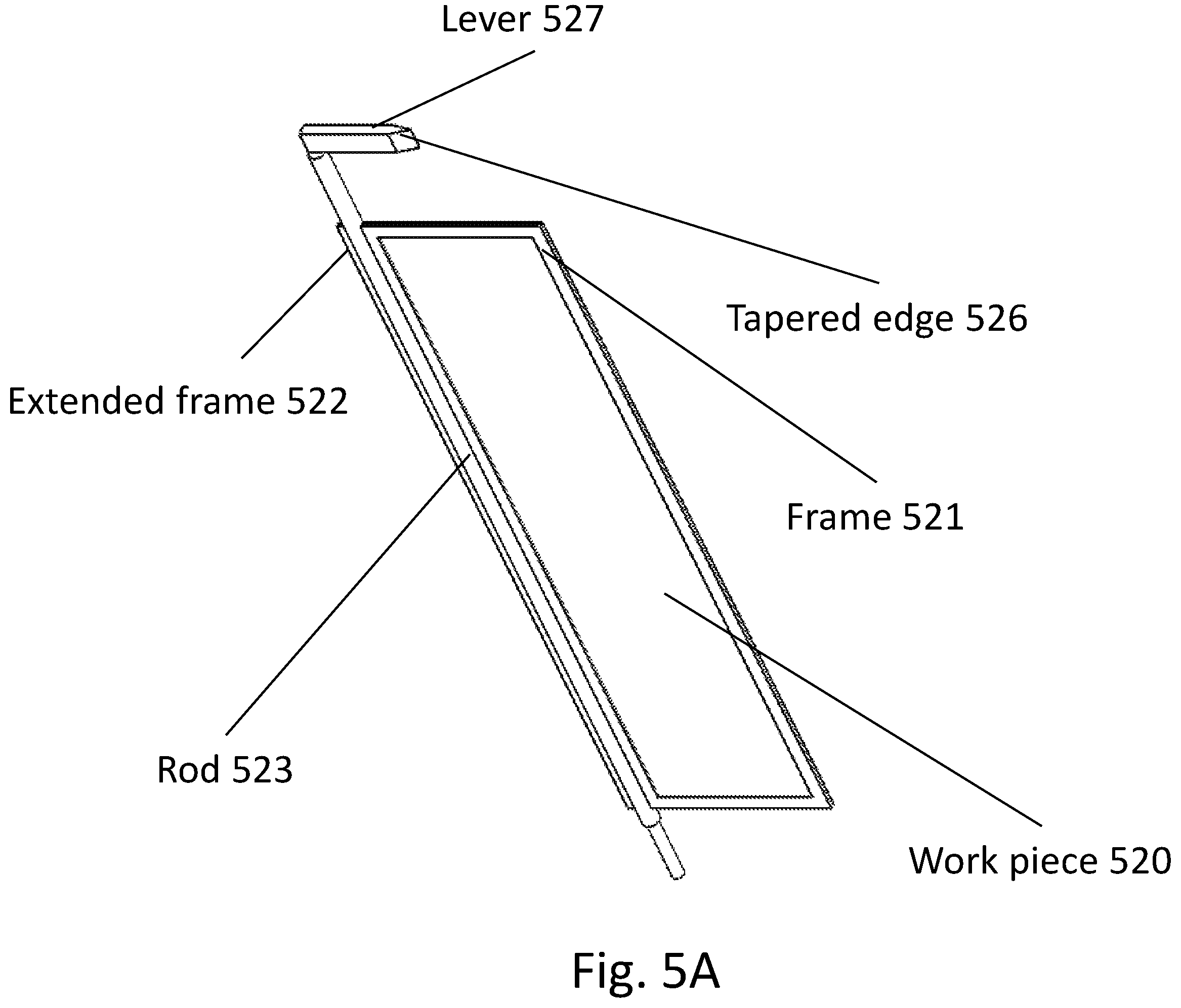 Patent US12157942 Figure 11 – Versatile vacuum deposition sources and system thereof