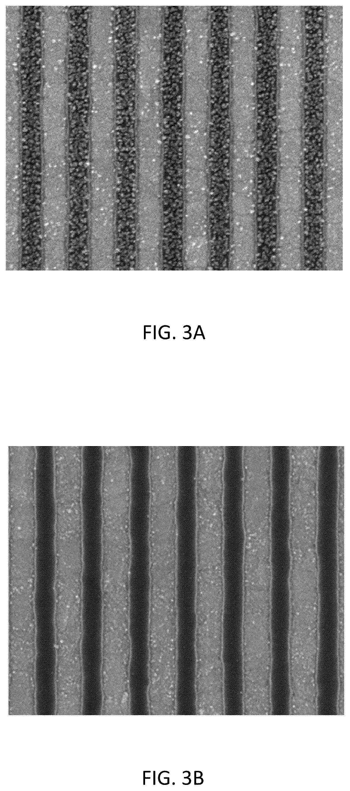 Patent US12157943 Figure 3 – Methods of selective deposition