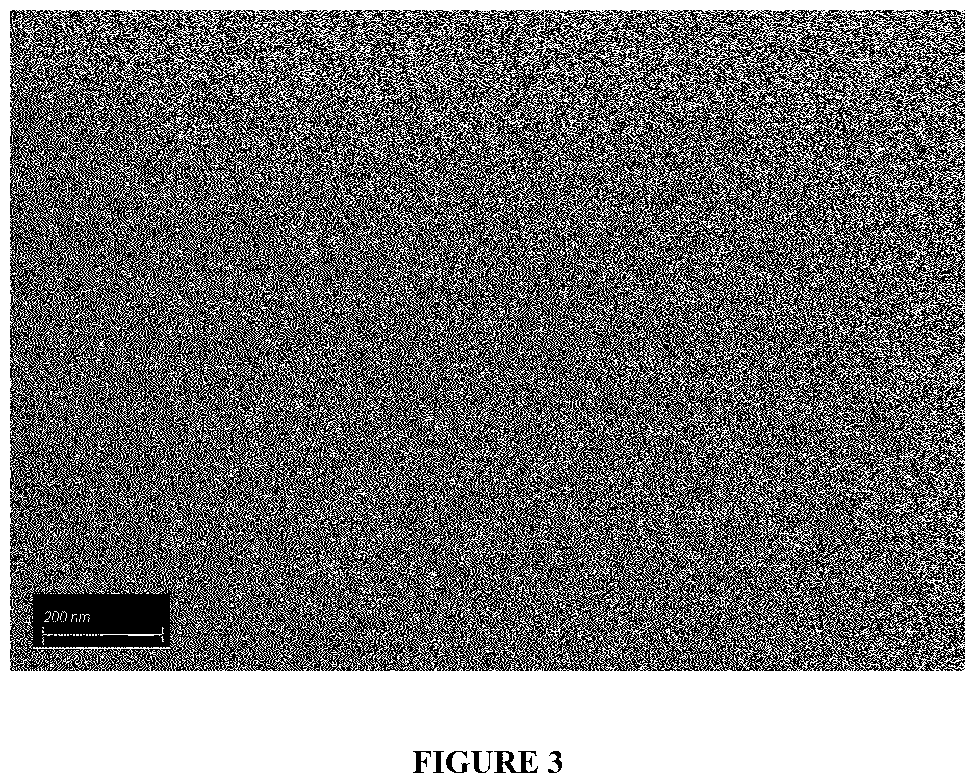 Patent US12157944 Figure 3 – Method and wet chemical compositions for diffusion barrier formation