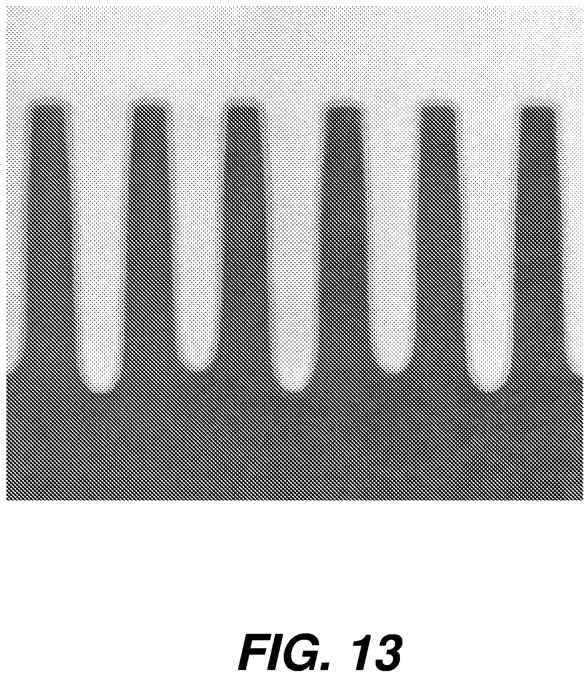 Patent US12157945 Figure 14 – Thermal atomic layer deposition of silicon-containing films