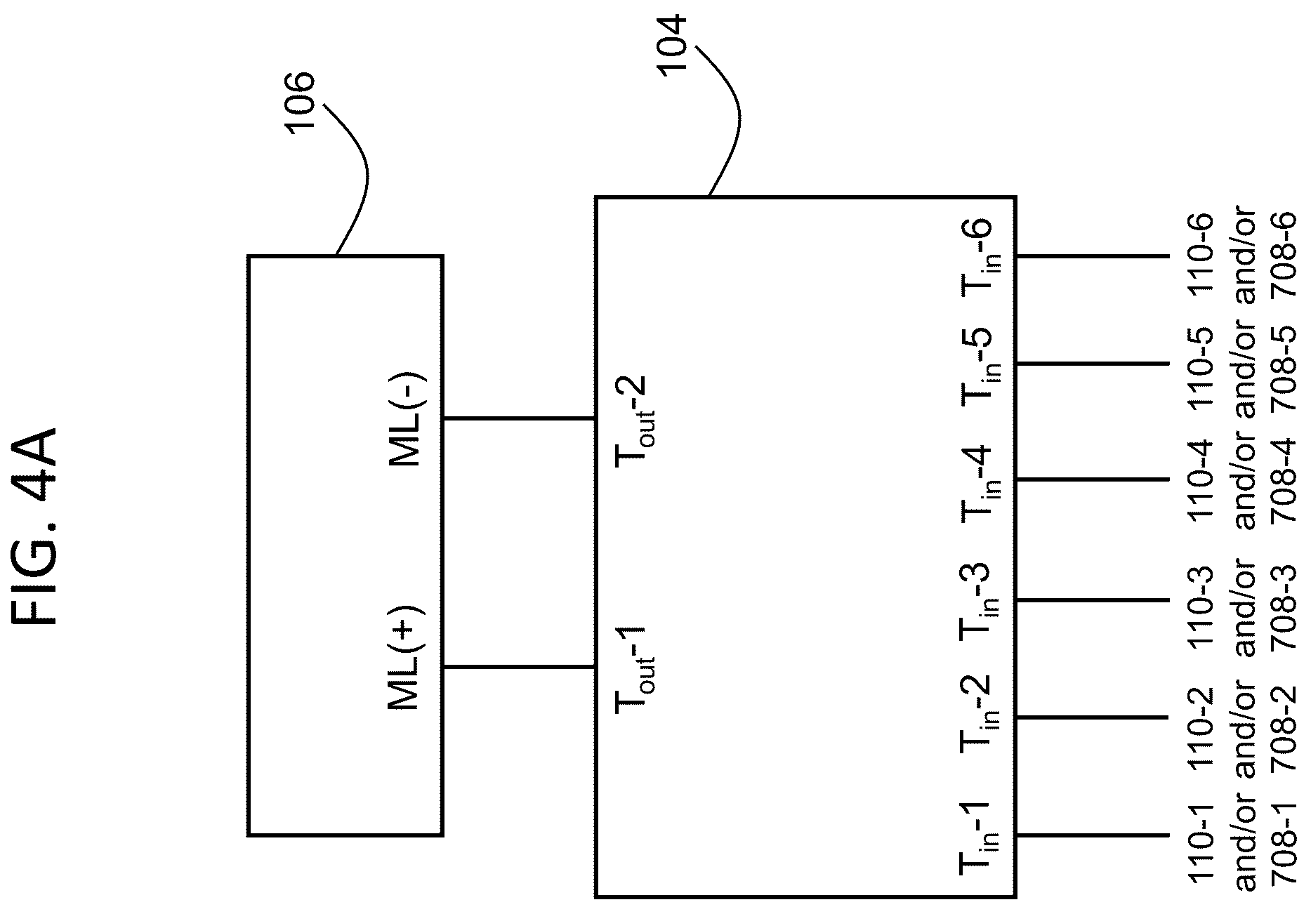 Patent US12157946 Figure 4 – Automated cathodic protection measurement and communication system and method