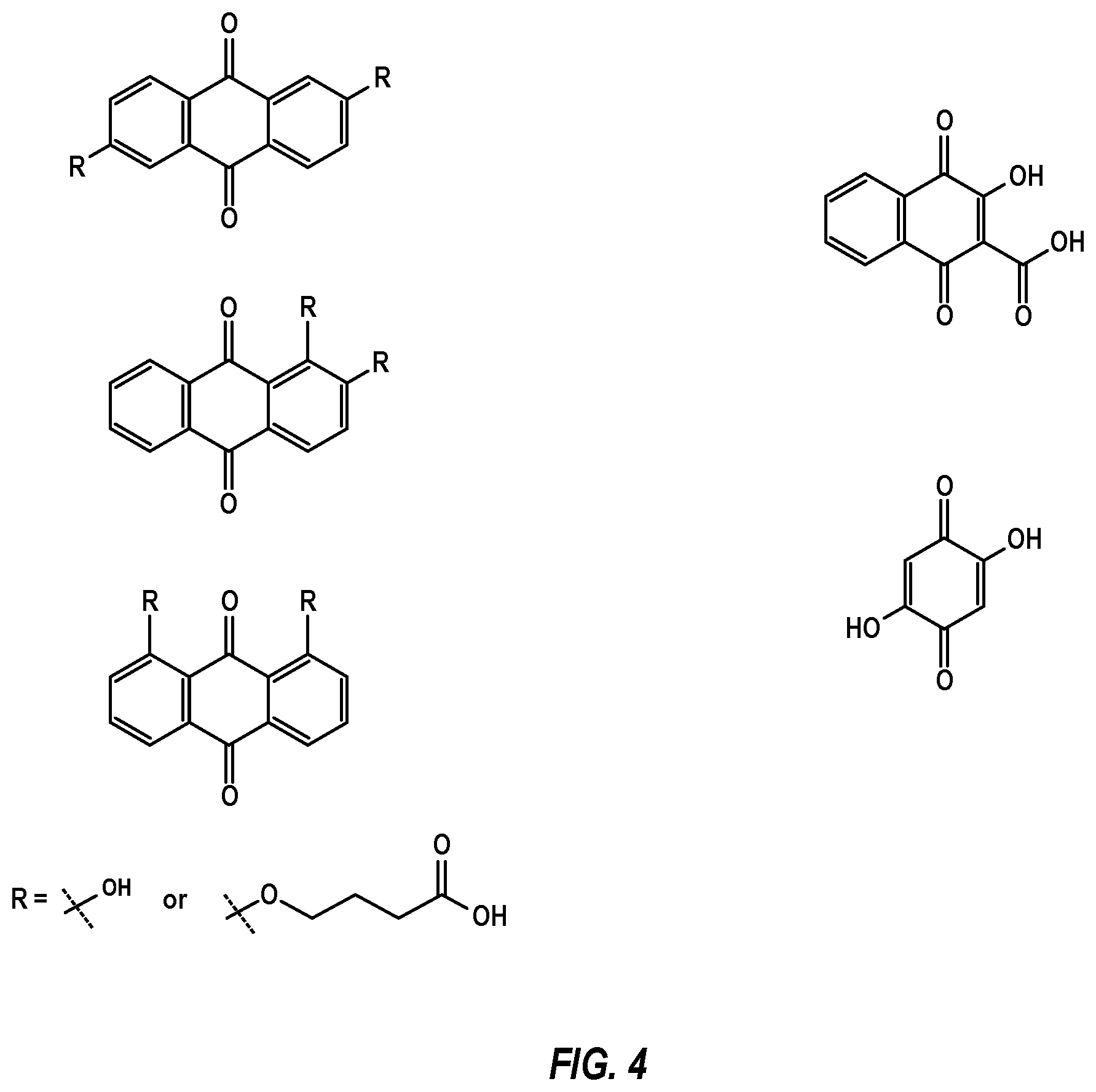 Patent US12157947 Figure 4 – Systems and methods to make hydrogen gas with a steady state pH differential