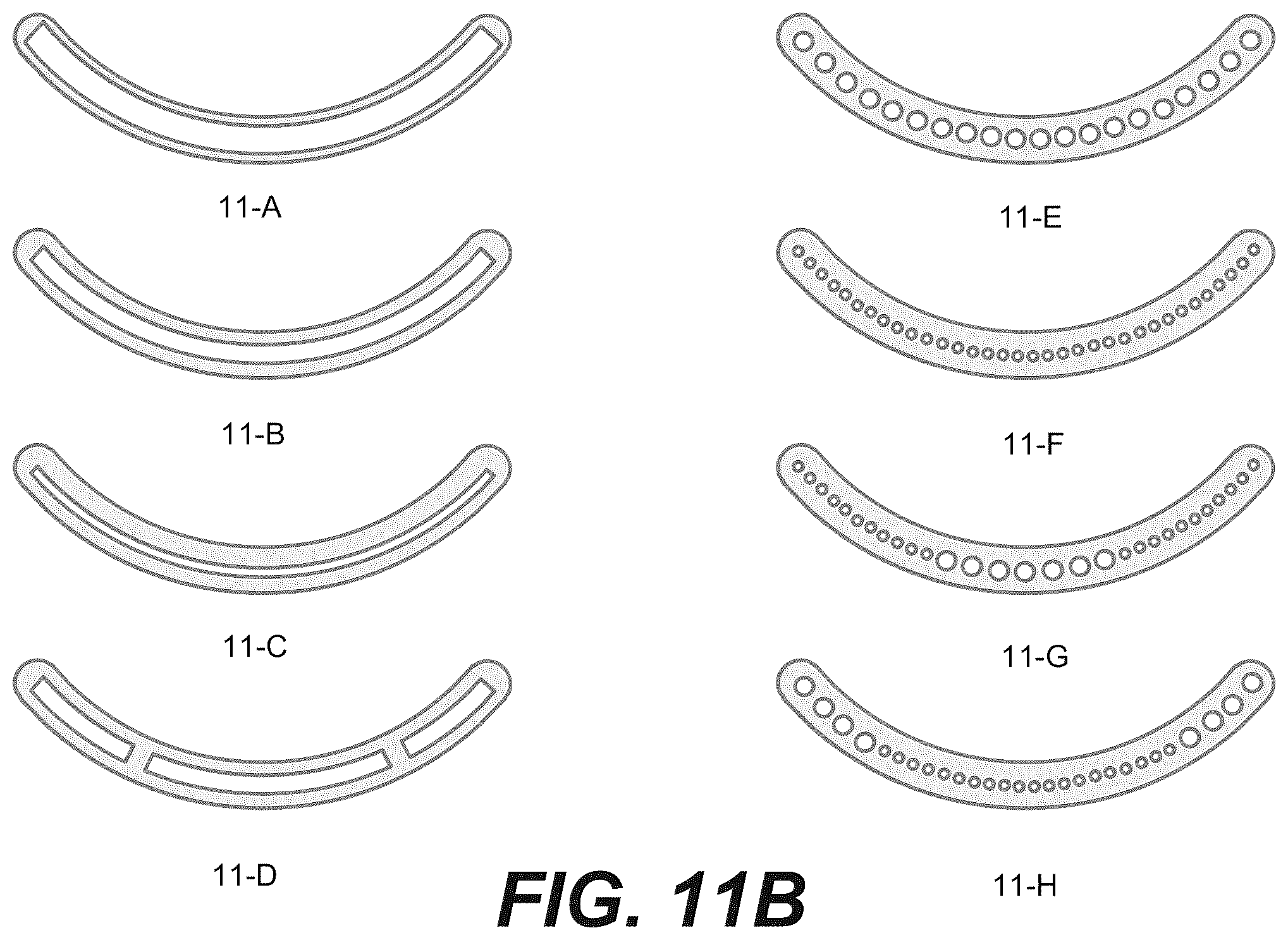 Patent US12157949 Figure 13 – Cross flow conduit for foaming prevention in high convection plating cells
