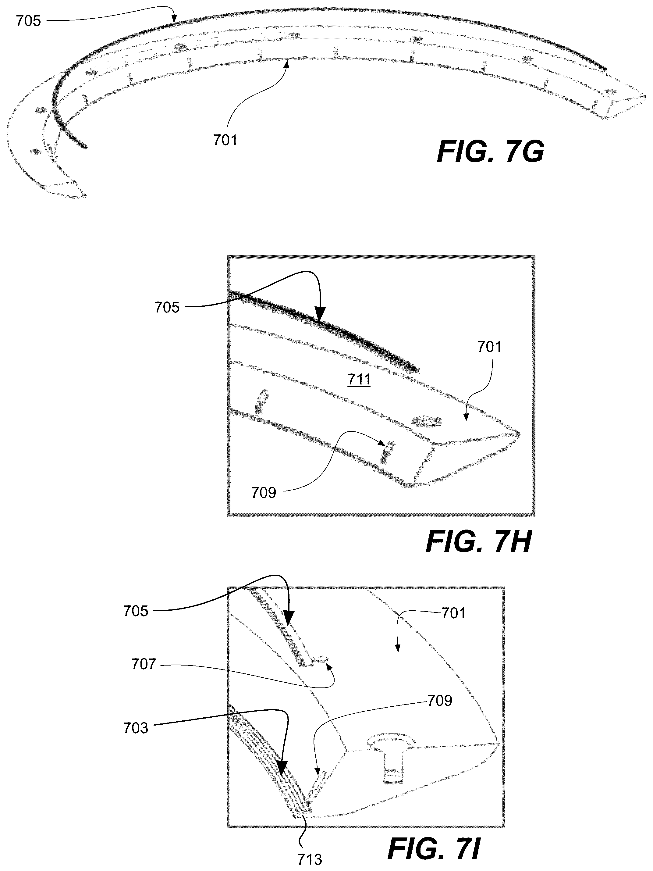 Patent US12157950 Figure 9 – Lipseals and contact elements for semiconductor electroplating apparatuses