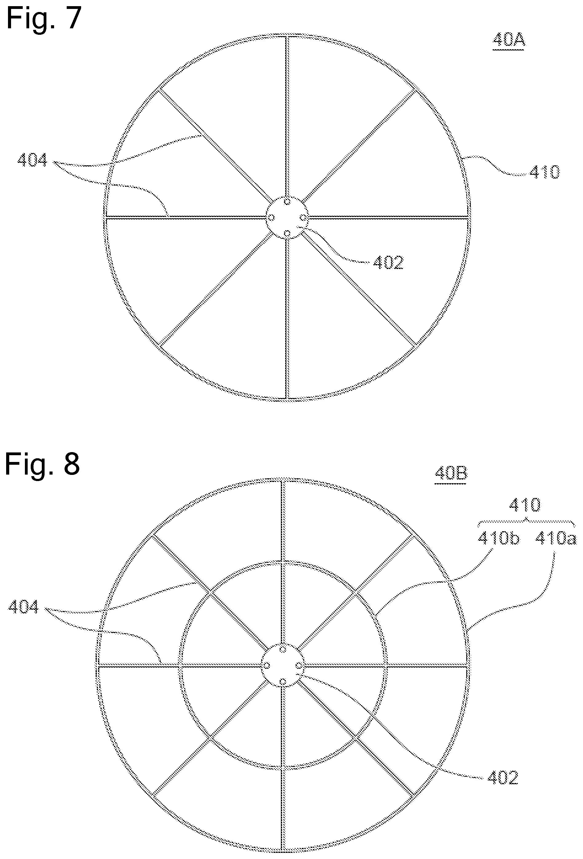 Patent US12157951 Figure 7 – Plating method, insoluble anode for plating, and plating apparatus