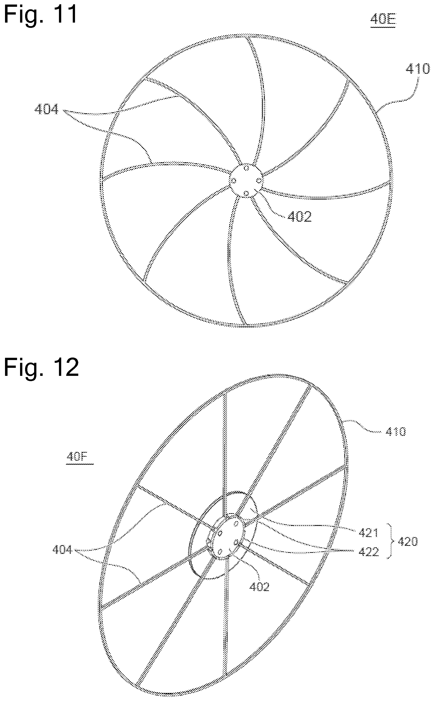Patent US12157951 Figure 9 – Plating method, insoluble anode for plating, and plating apparatus