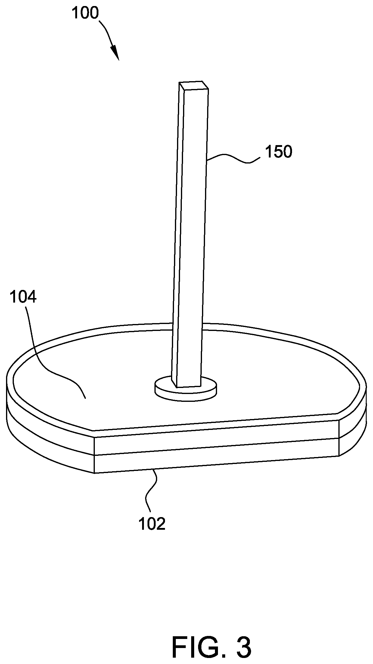Patent US12157954 Figure 3 – Crystal pulling systems having a cover member for covering the silicon charge