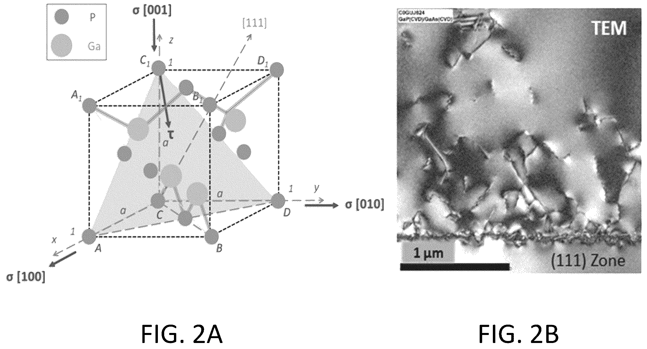 Patent US12157956 Figure 2 – Optimized heteroepitaxial growth of semiconductors