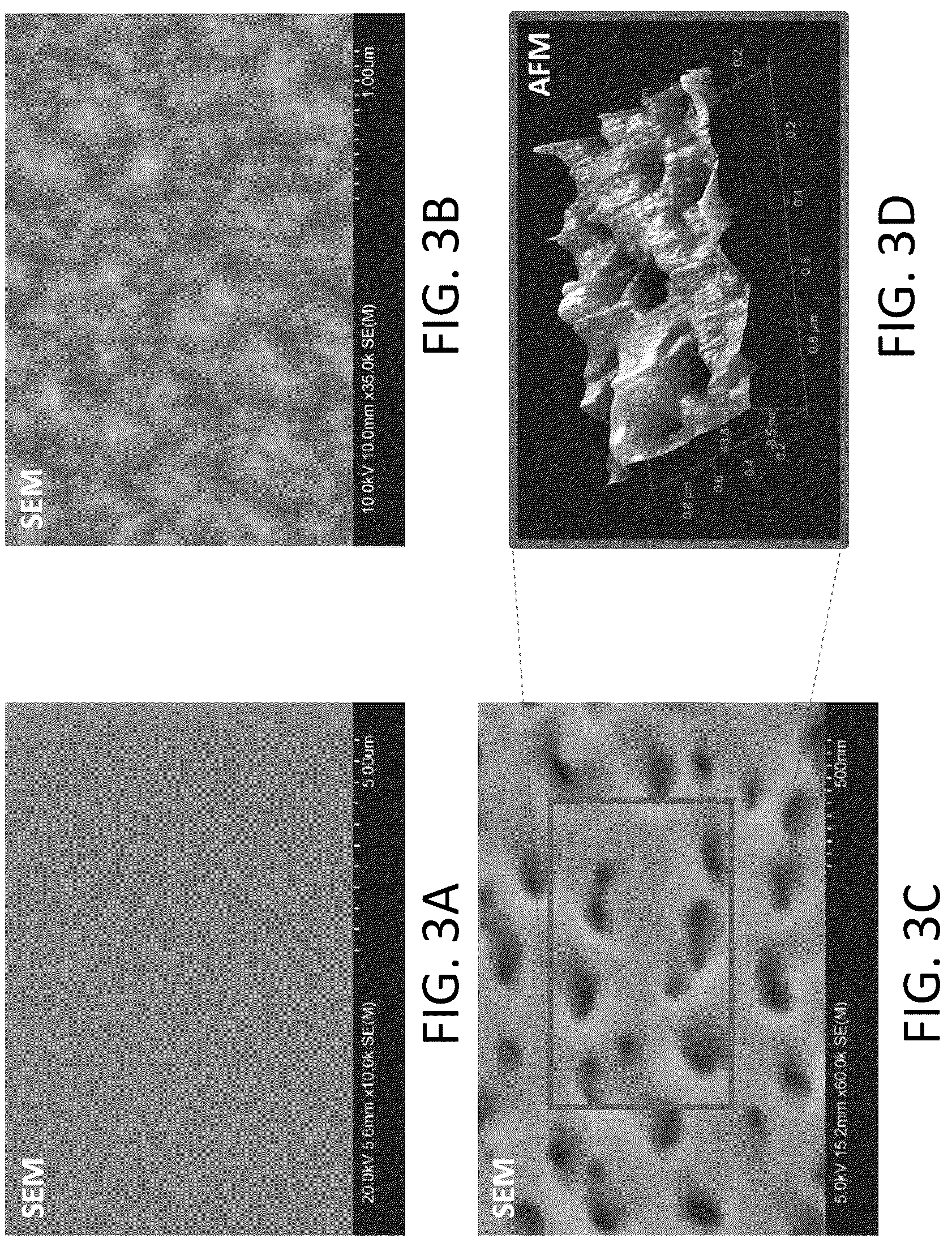 Patent US12157956 Figure 3 – Optimized heteroepitaxial growth of semiconductors