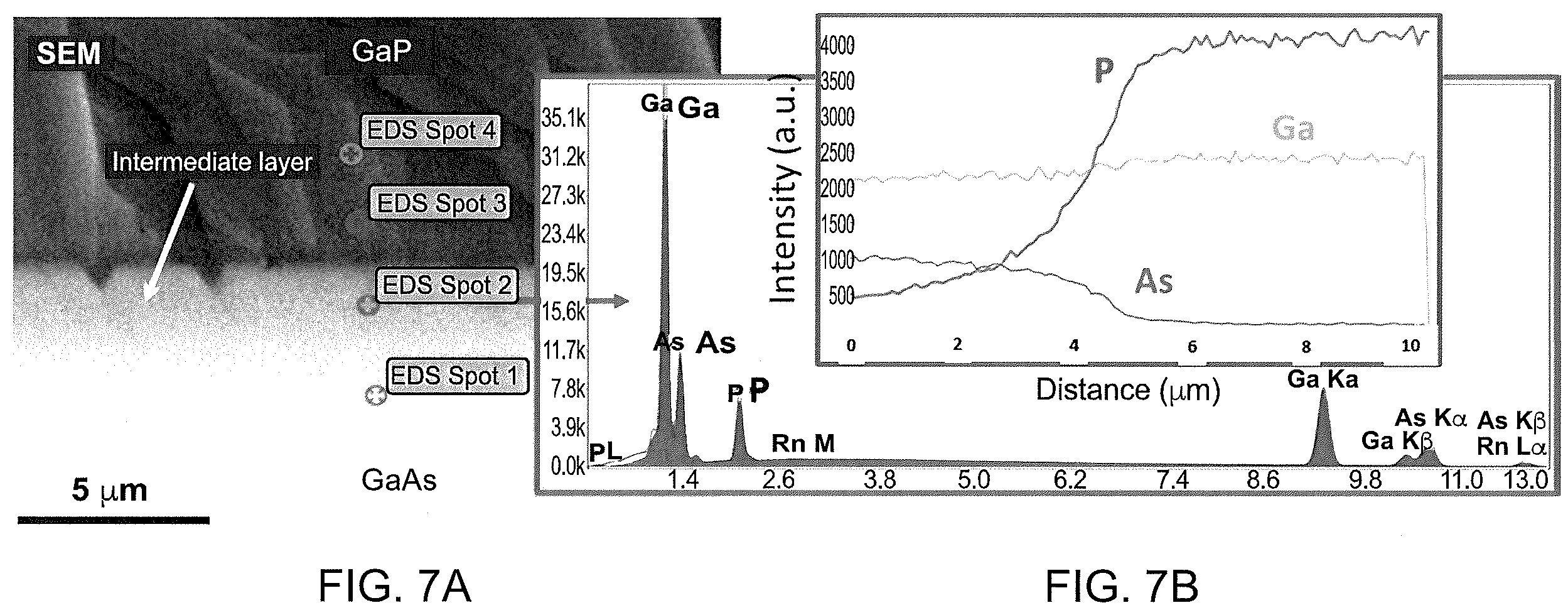 Patent US12157956 Figure 7 – Optimized heteroepitaxial growth of semiconductors