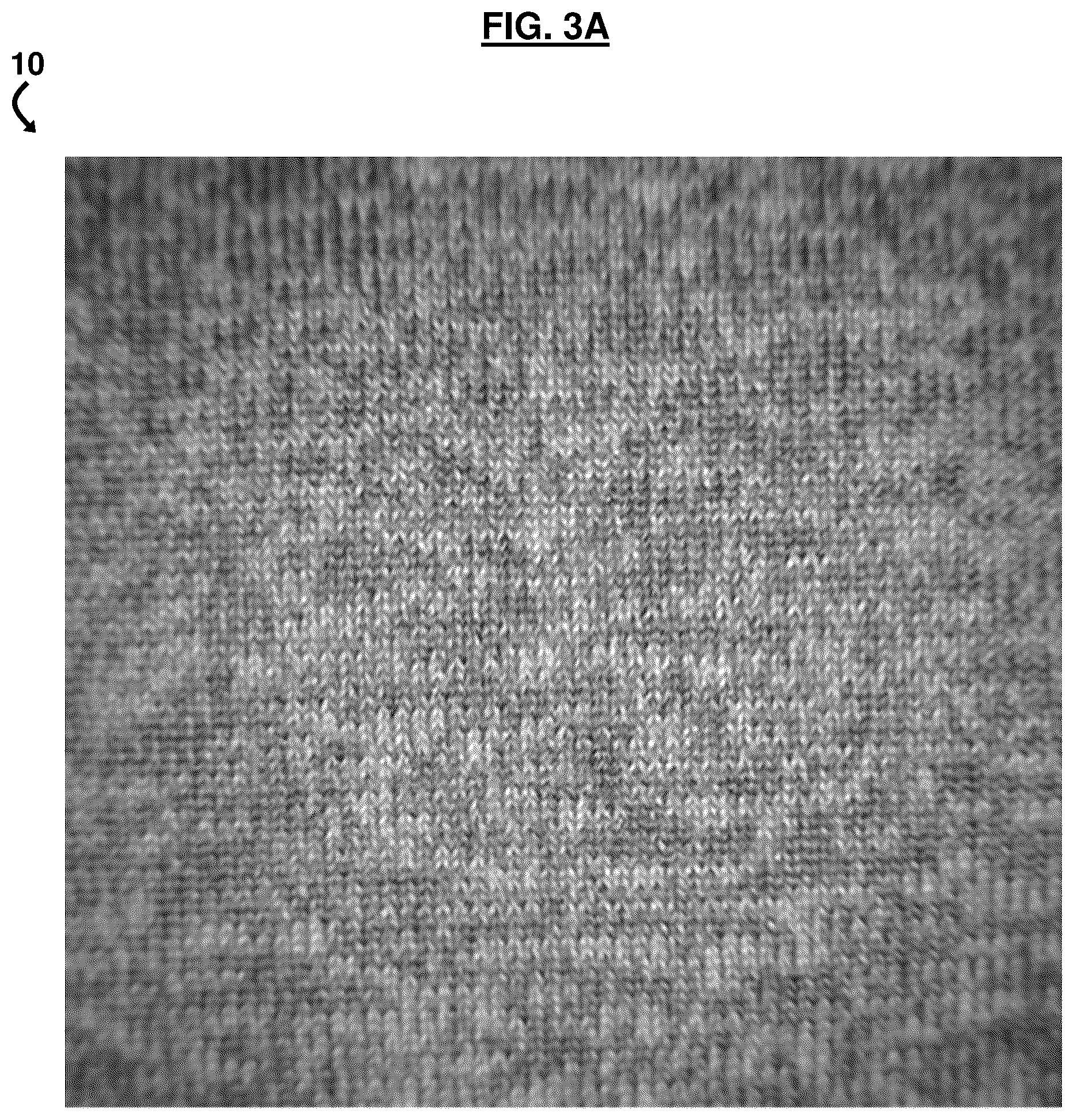 Patent US12157958 Figure 5 – Ultraviolet protecting fabric and method of preparation thereof