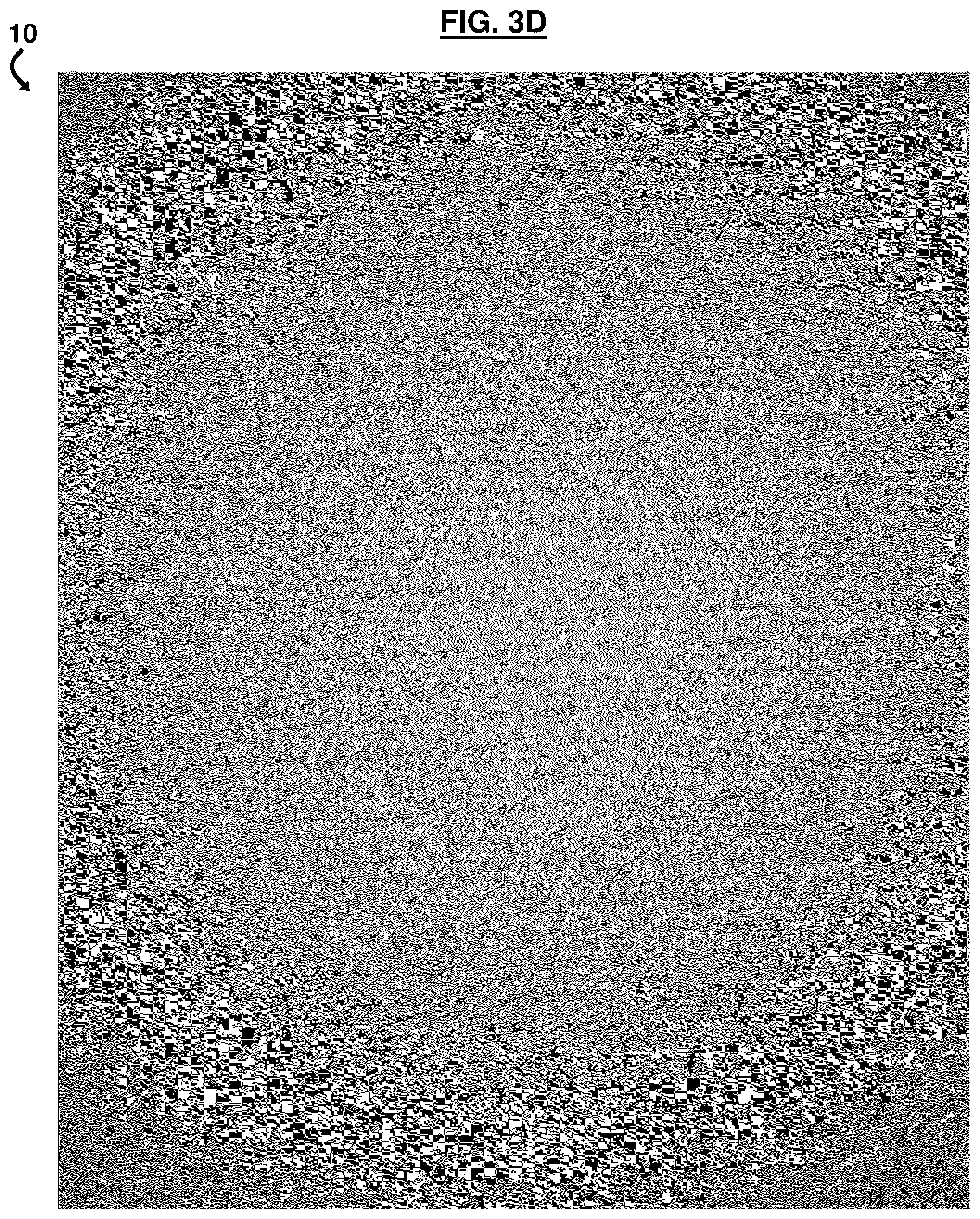 Patent US12157958 Figure 8 – Ultraviolet protecting fabric and method of preparation thereof