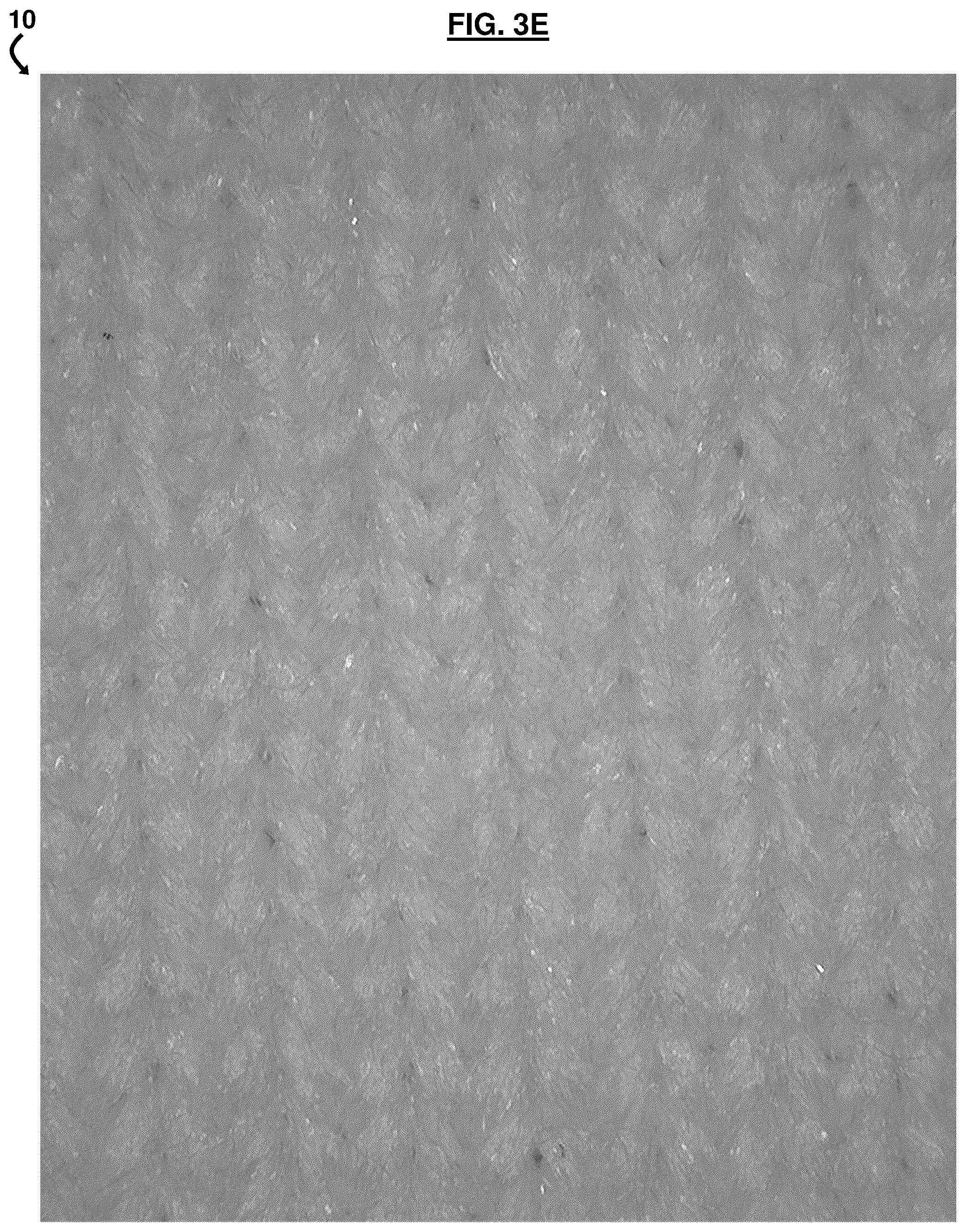 Patent US12157958 Figure 9 – Ultraviolet protecting fabric and method of preparation thereof
