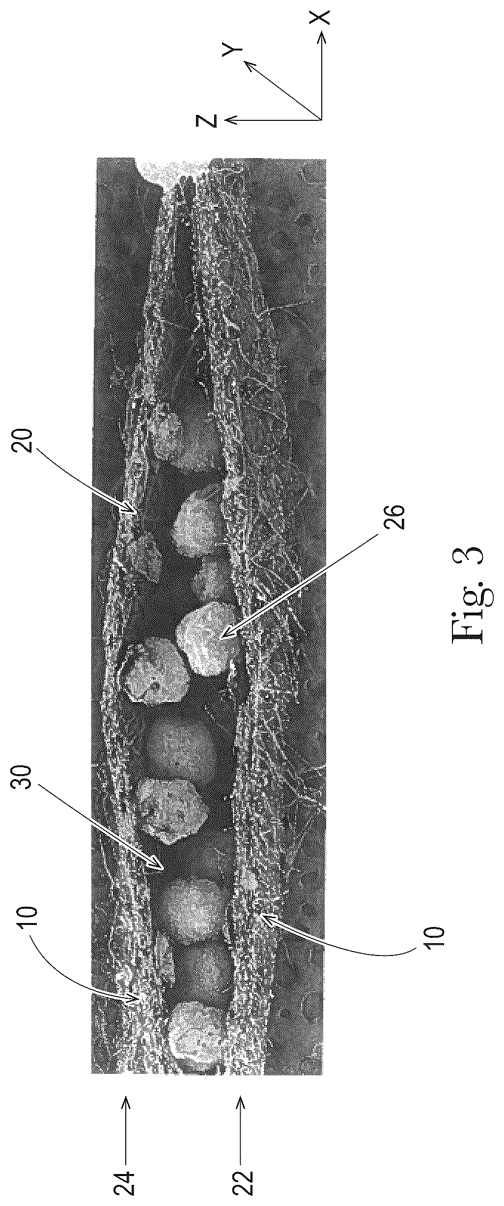 Patent US12157970 Figure 2 – Active agent-containing articles that exhibit consumer acceptable article in-use properties