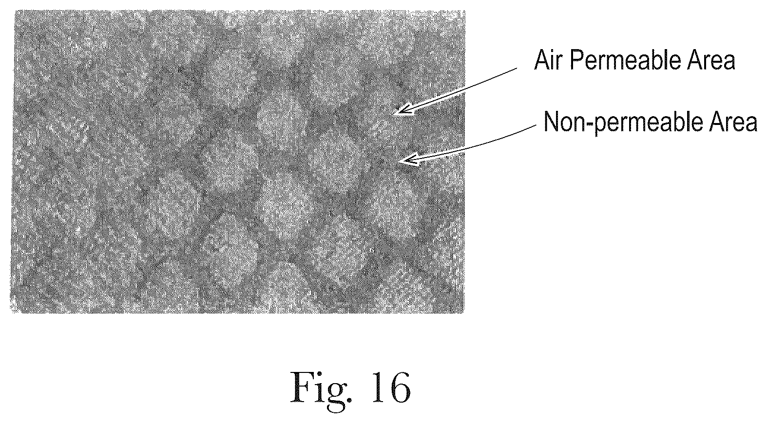 Patent US12157970 Figure 10 – Active agent-containing articles that exhibit consumer acceptable article in-use properties