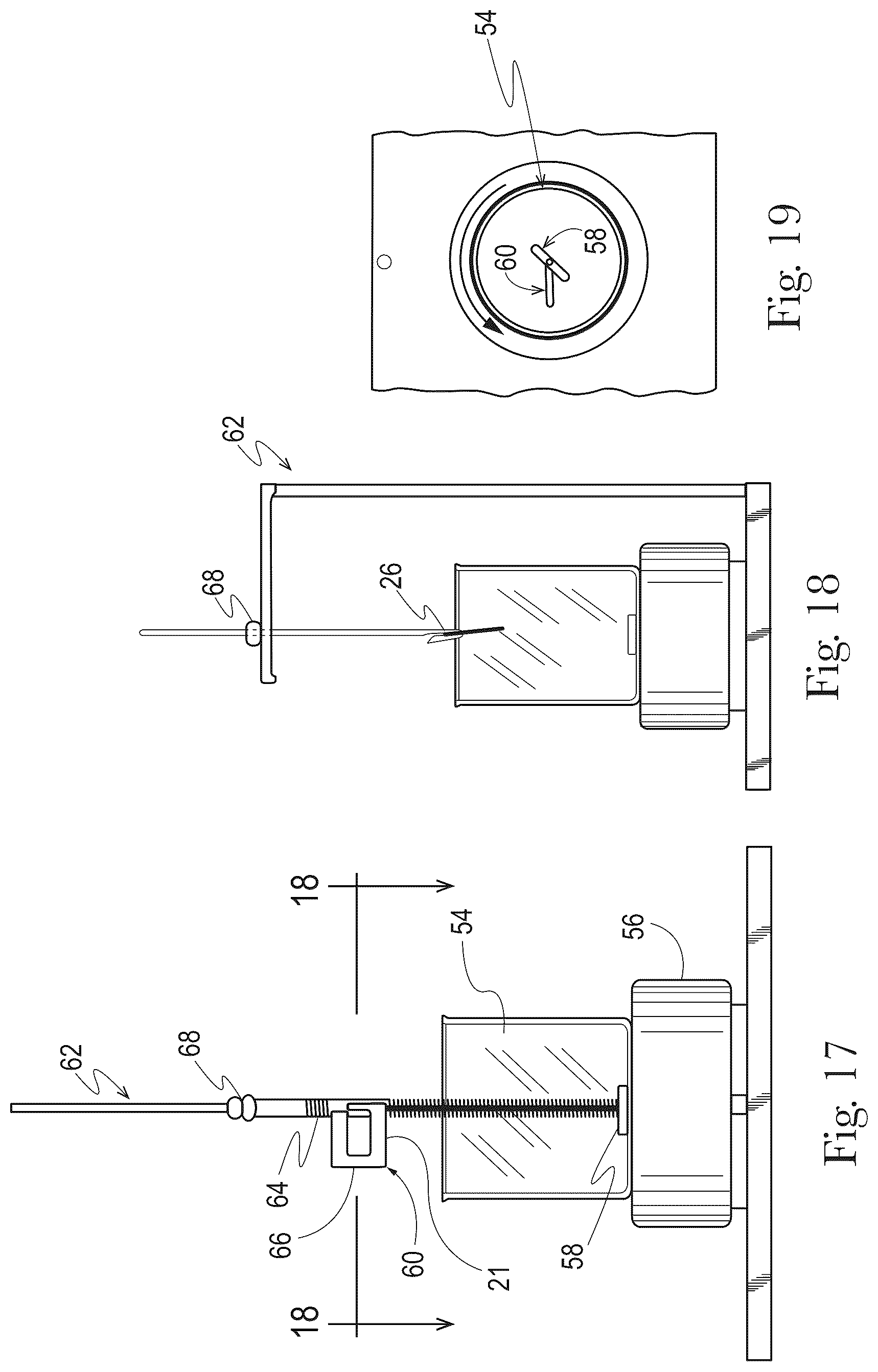 Patent US12157970 Figure 11 – Active agent-containing articles that exhibit consumer acceptable article in-use properties