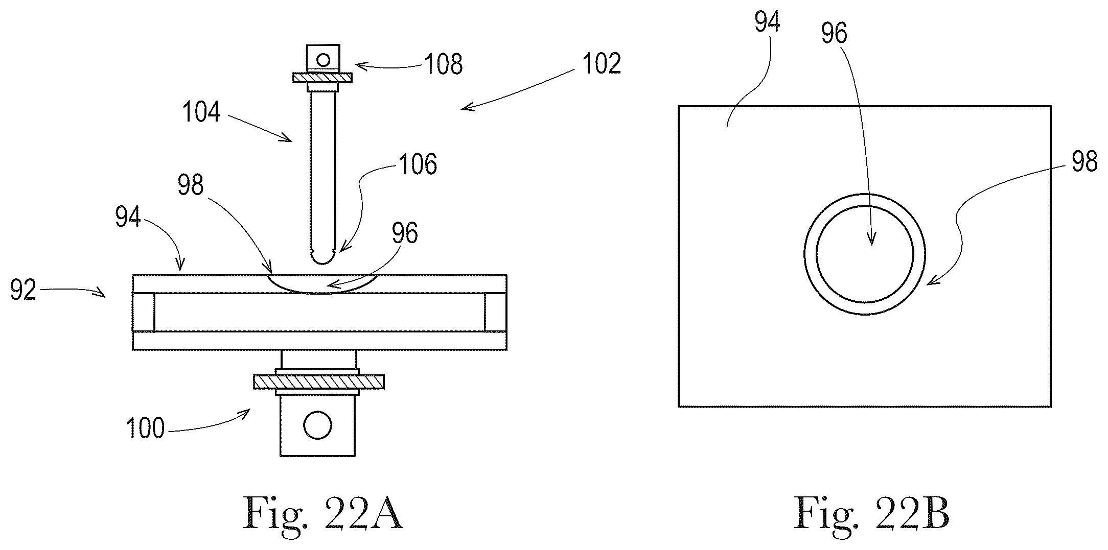 Patent US12157970 Figure 14 – Active agent-containing articles that exhibit consumer acceptable article in-use properties