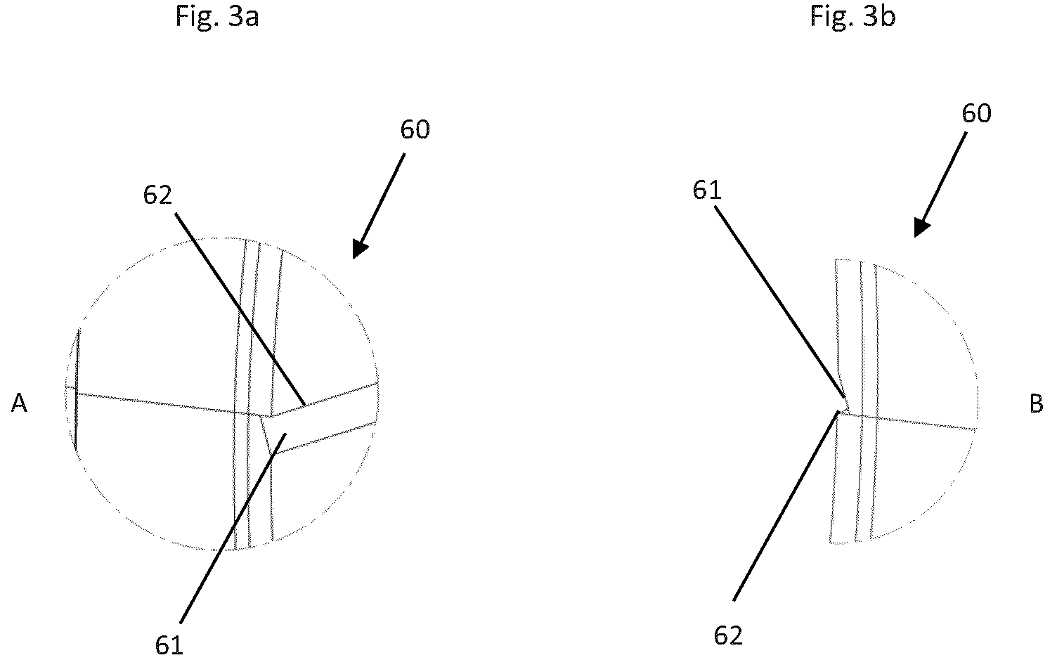 Patent US12157973 Figure 4 – Apparatus and method for processing a suspension comprising organic material and liquid