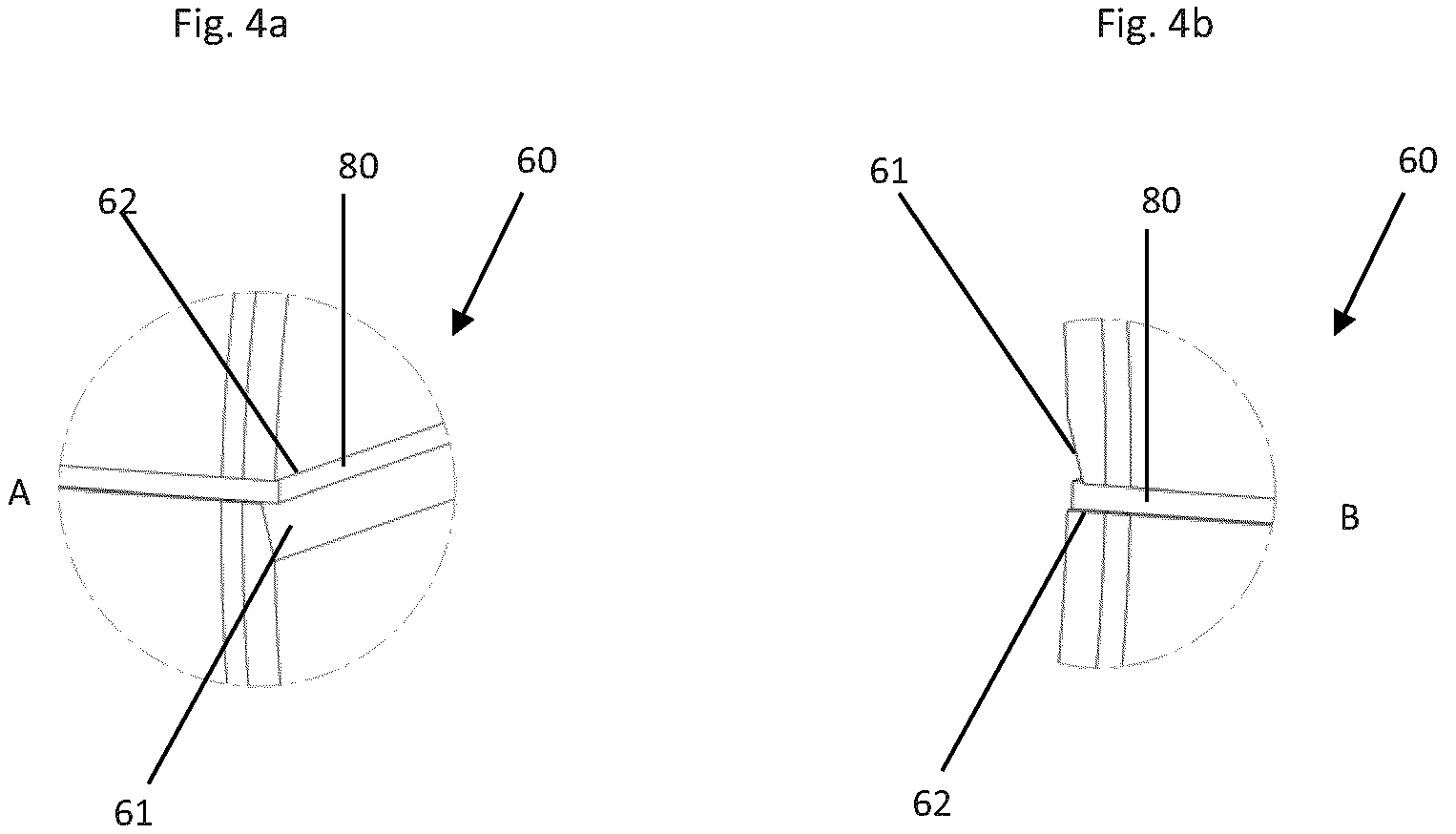 Patent US12157973 Figure 5 – Apparatus and method for processing a suspension comprising organic material and liquid