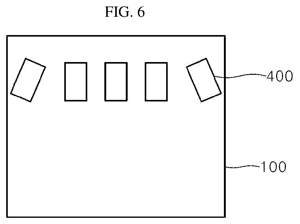 Patent US12157980 Figure 3 – Algae collection device using escalator-type lift