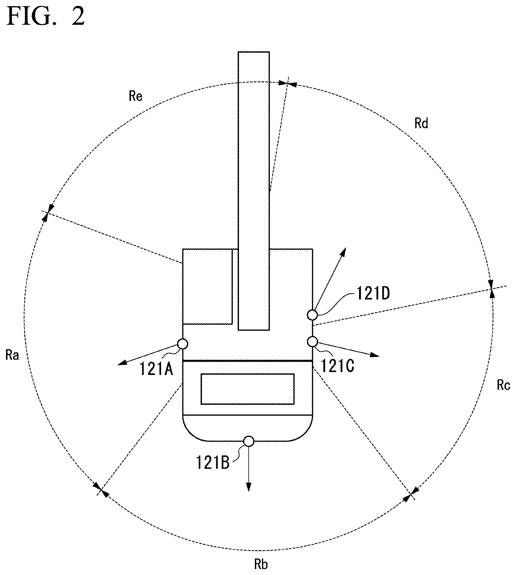 Patent US12157991 Figure 2 – Display system for work vehicle, and method for displaying work vehicle