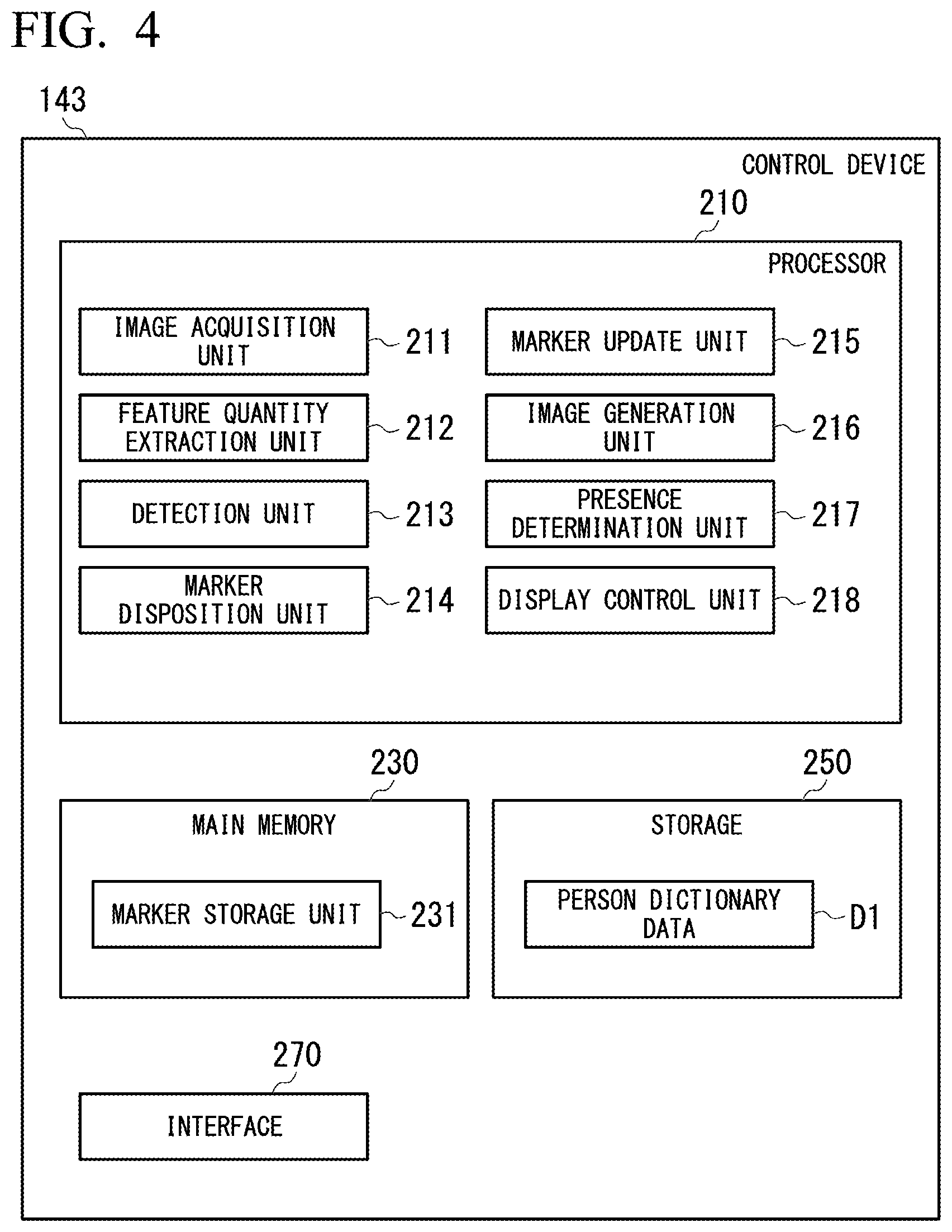 Patent US12157991 Figure 4 – Display system for work vehicle, and method for displaying work vehicle