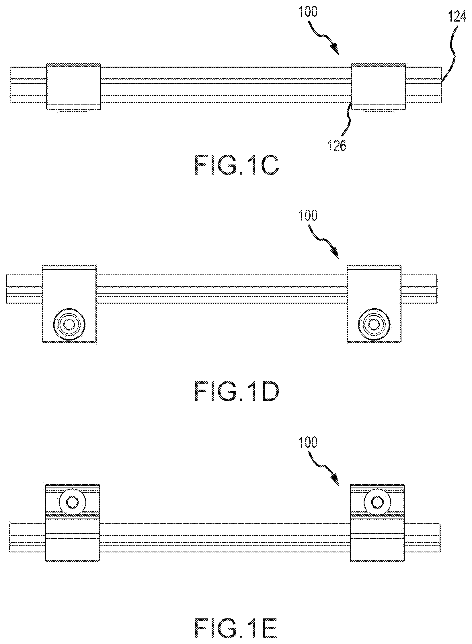 Patent US12157999 Figure 2 – Ice and snow retention system