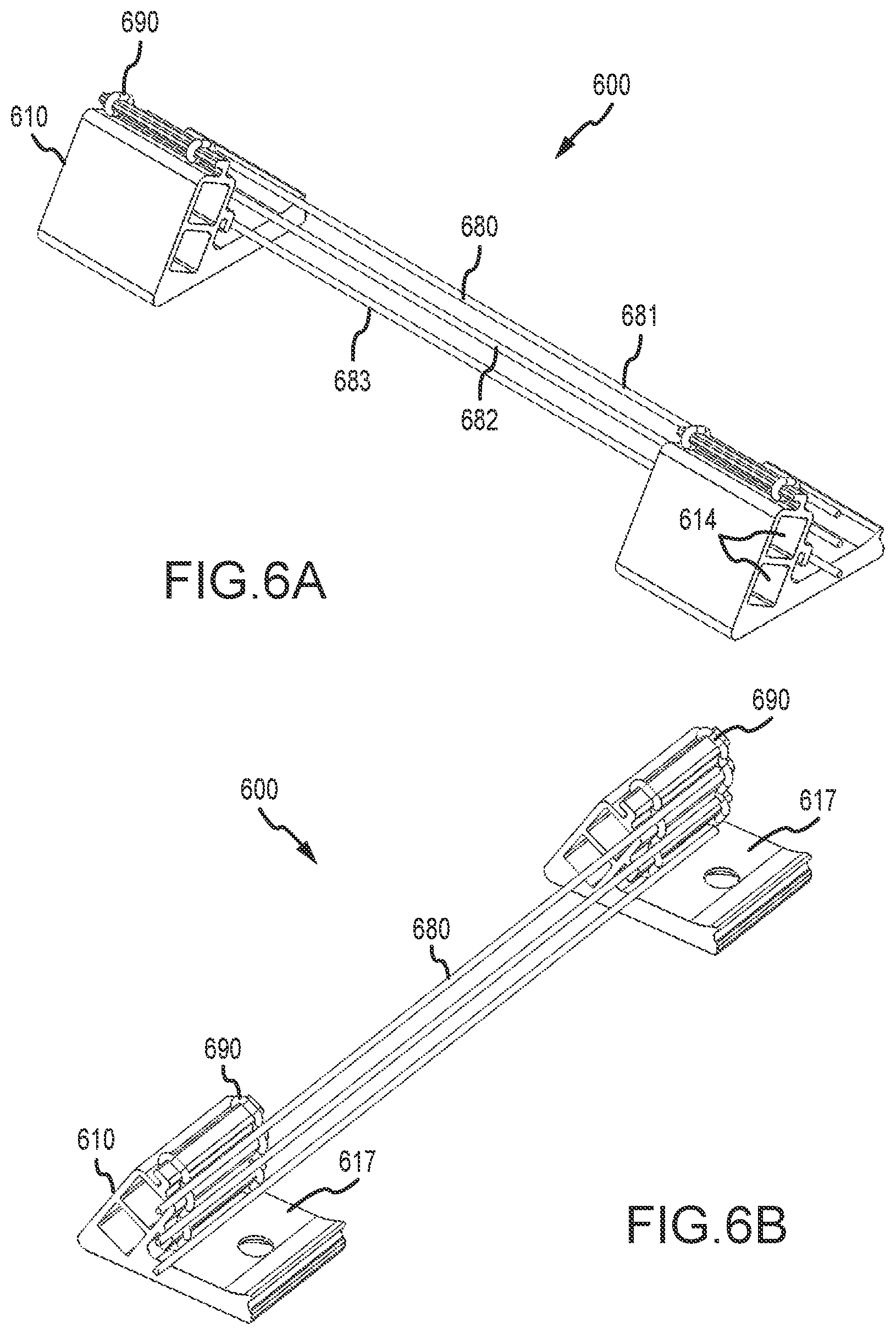 Patent US12157999 Figure 12 – Ice and snow retention system