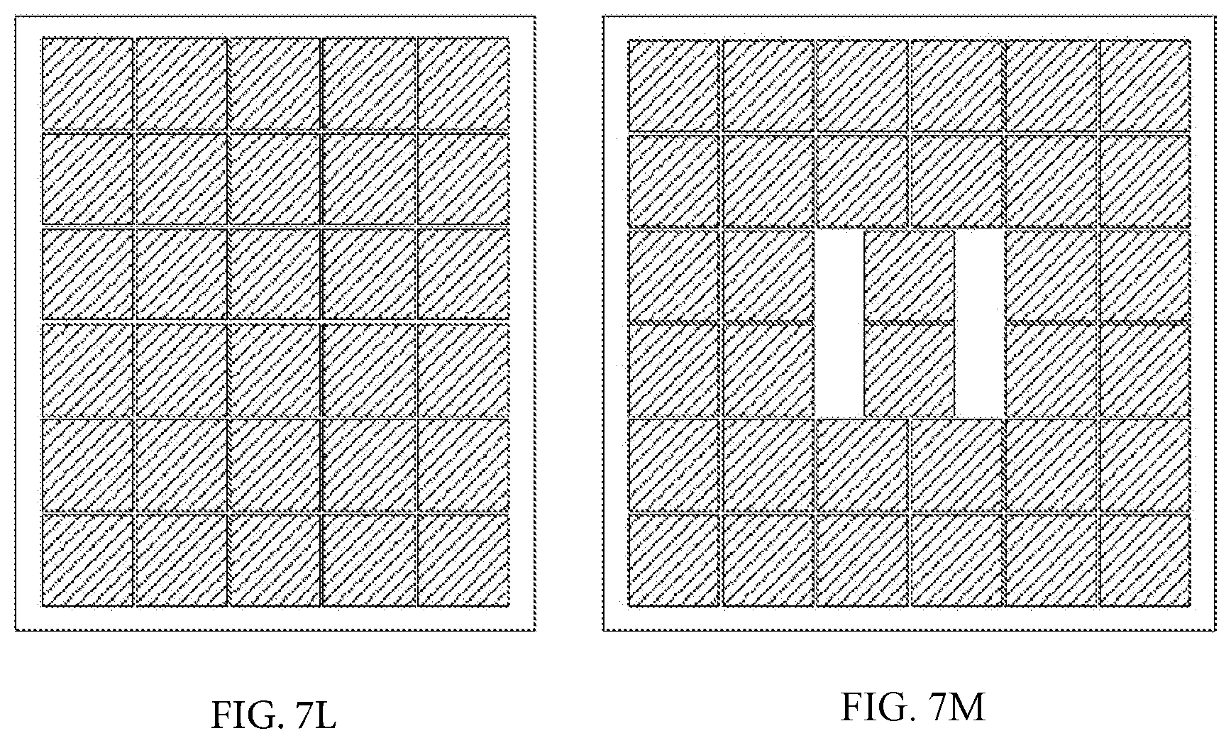 Patent US12158021 Figure 5 – Three-dimensional isolator for vibration-seismic dual control