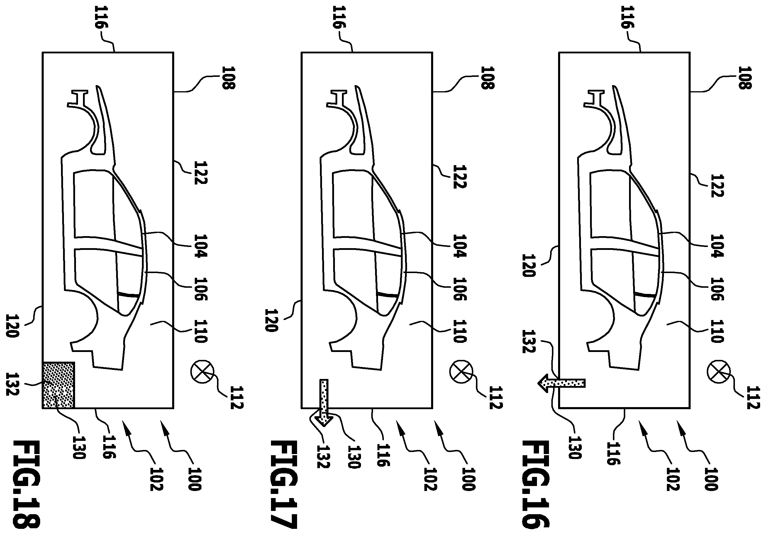 Patent US12158304 Figure 13 – Treatment installation and method for treating workpieces