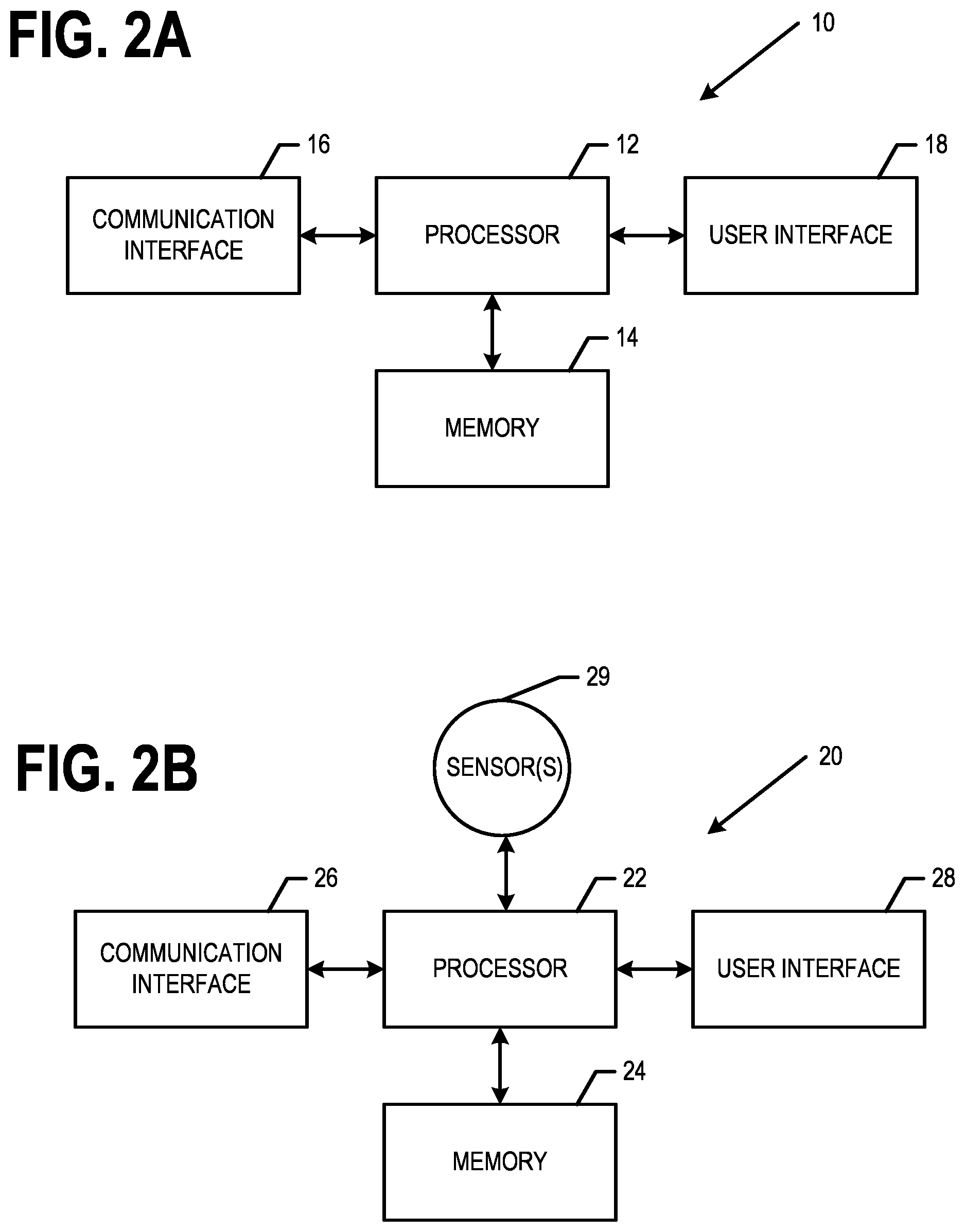 Patent US12158355 Figure 2 – Generating and using positioning indices