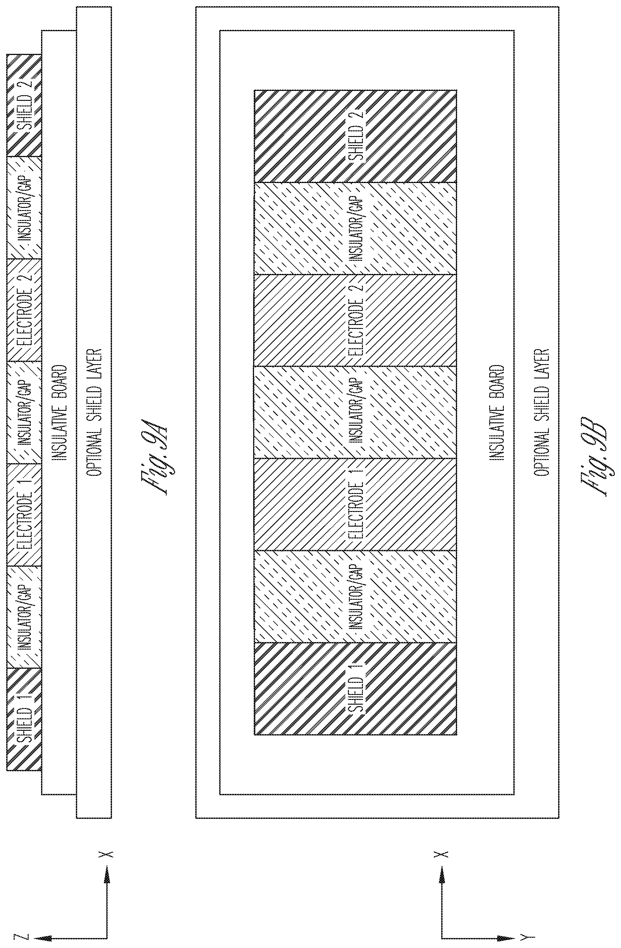 Patent US12158559 Figure 7 – Pest detection using sensor with textured surface