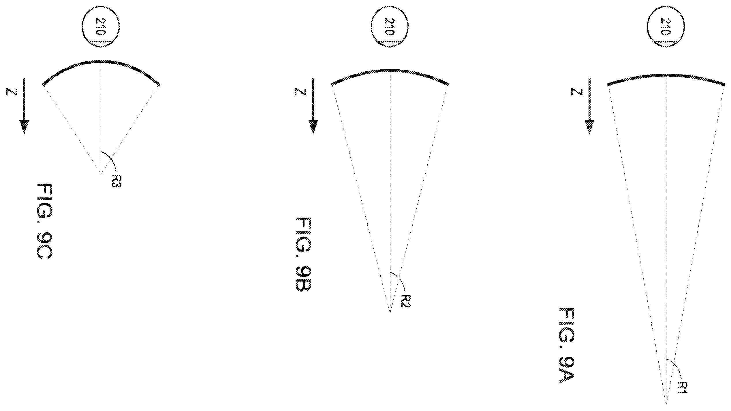 Patent US12158577 Figure 10 – Display system with low-latency pupil tracker