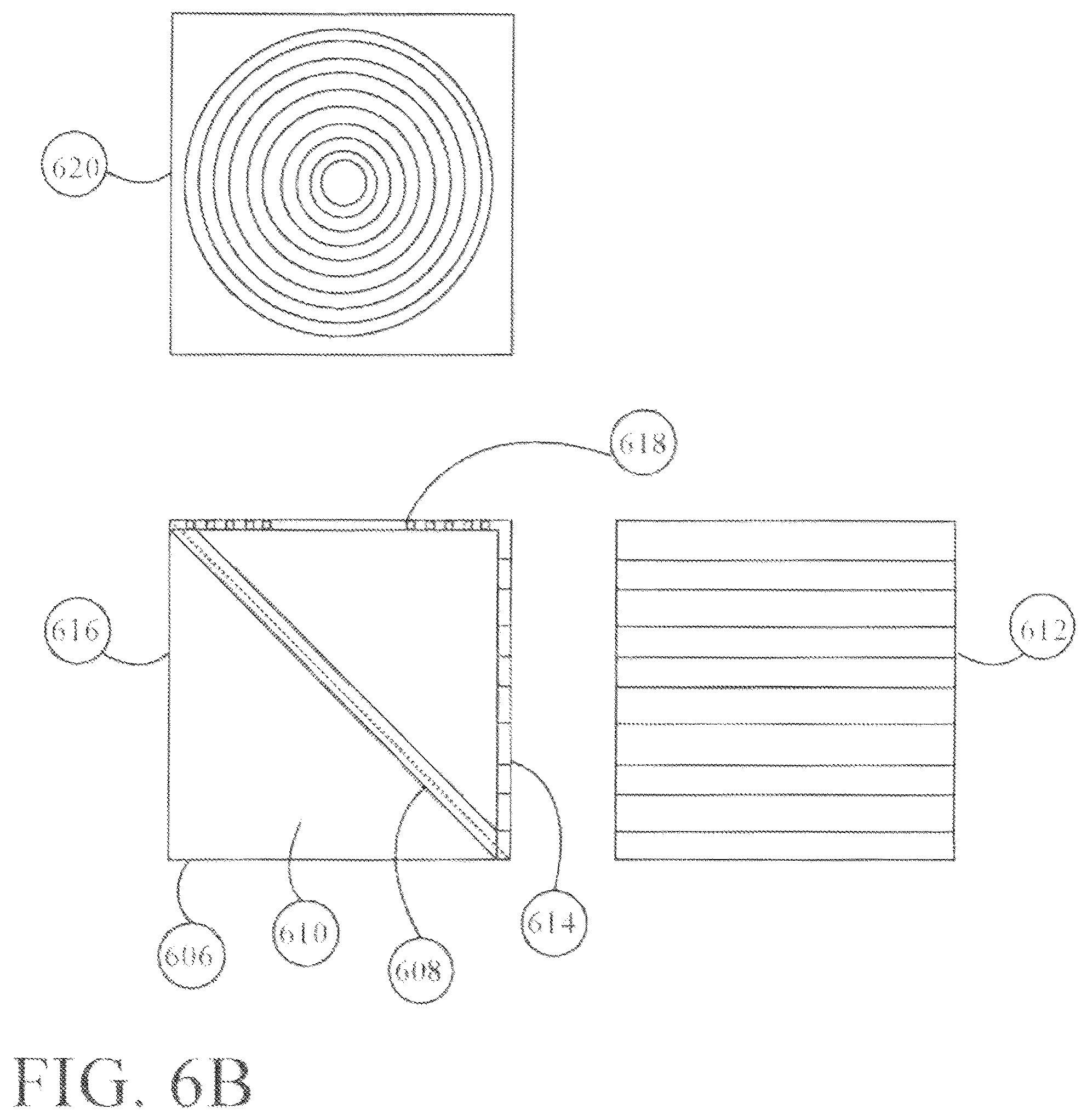 Patent US12158587 Figure 7 – System for and method of projecting augmentation imagery in a head-mounted display