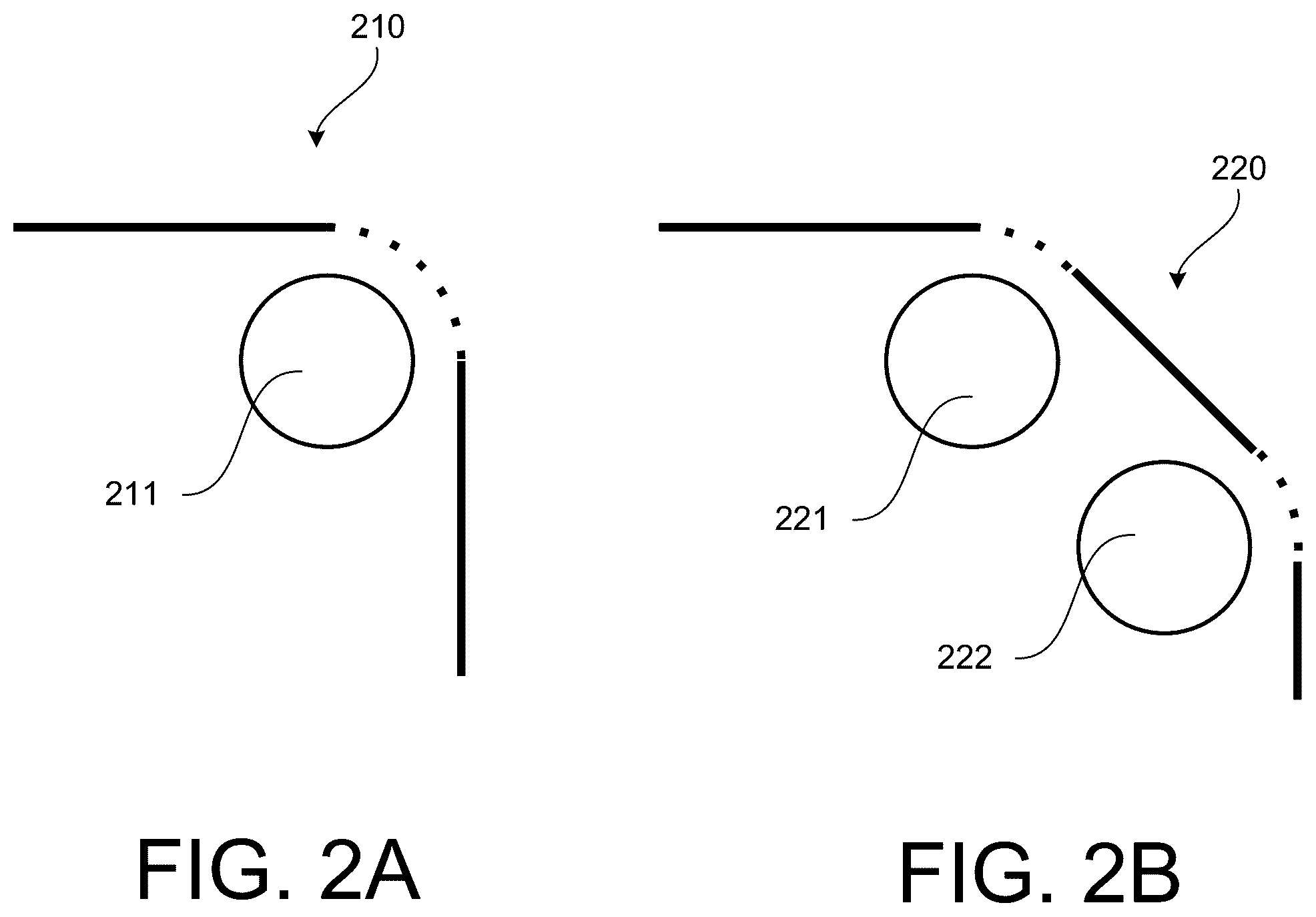Patent US12158591 Figure 5 – Multi-pivot hinge for head mounted wearable device