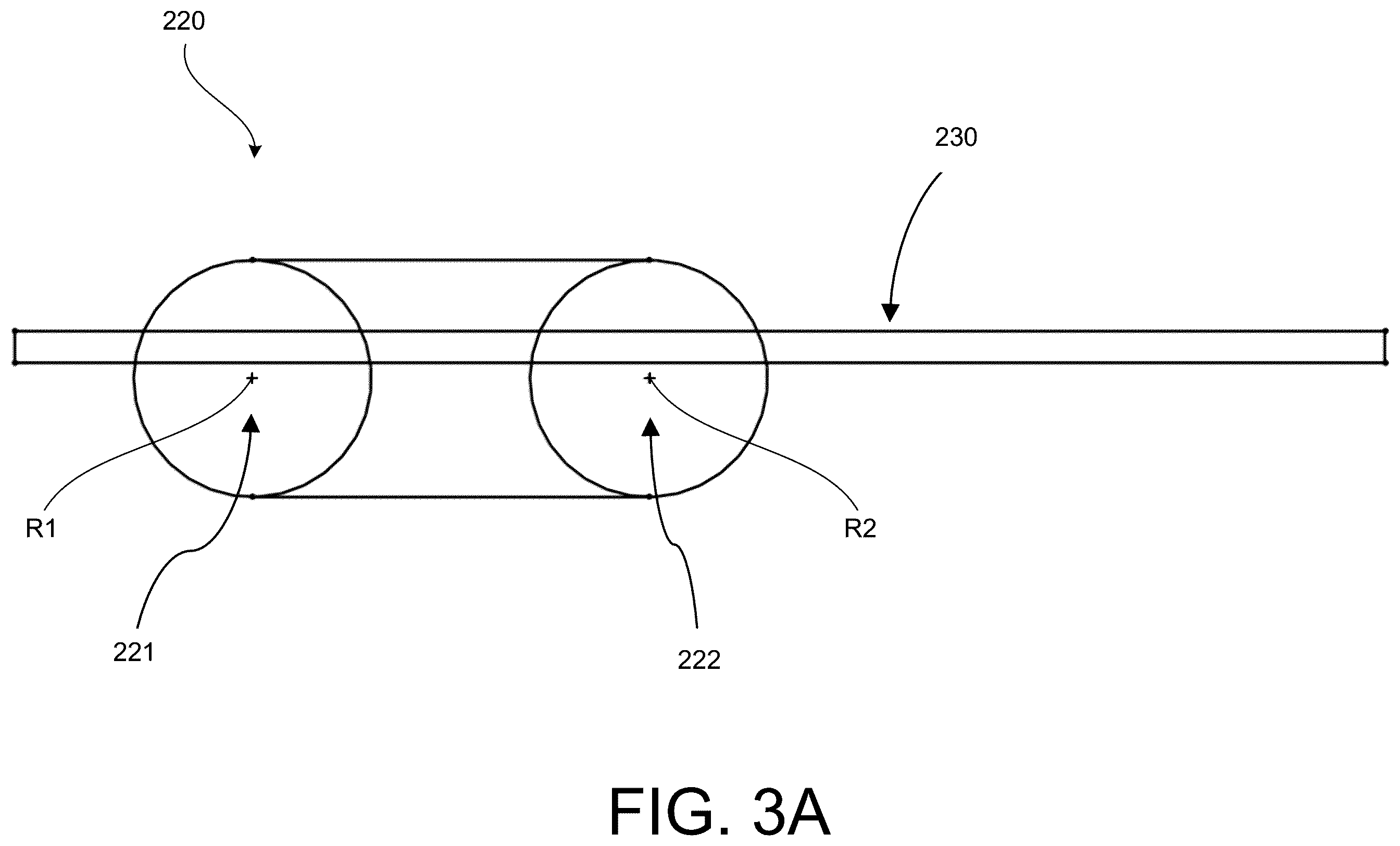 Patent US12158591 Figure 7 – Multi-pivot hinge for head mounted wearable device