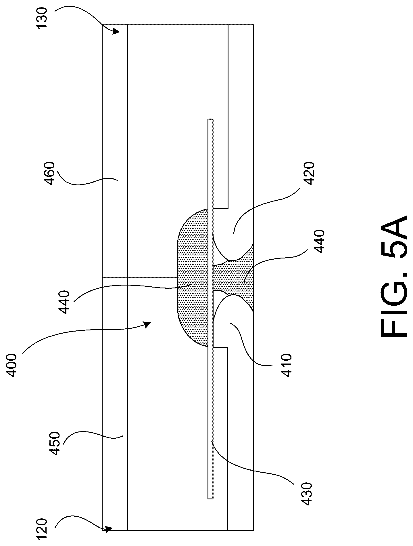 Patent US12158591 Figure 13 – Multi-pivot hinge for head mounted wearable device