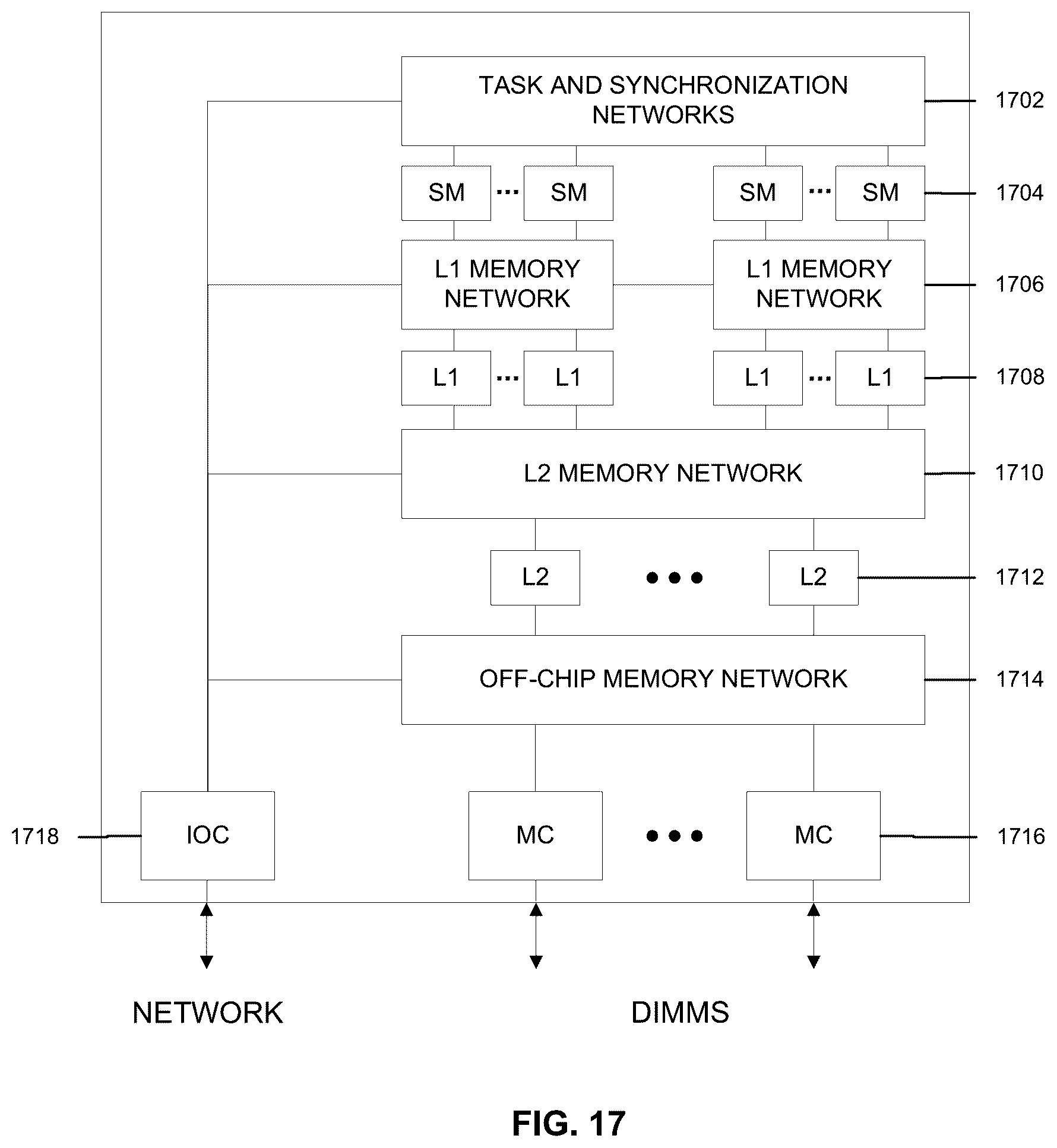 Patent US12158977 Figure 19 – Remote attestation of device location