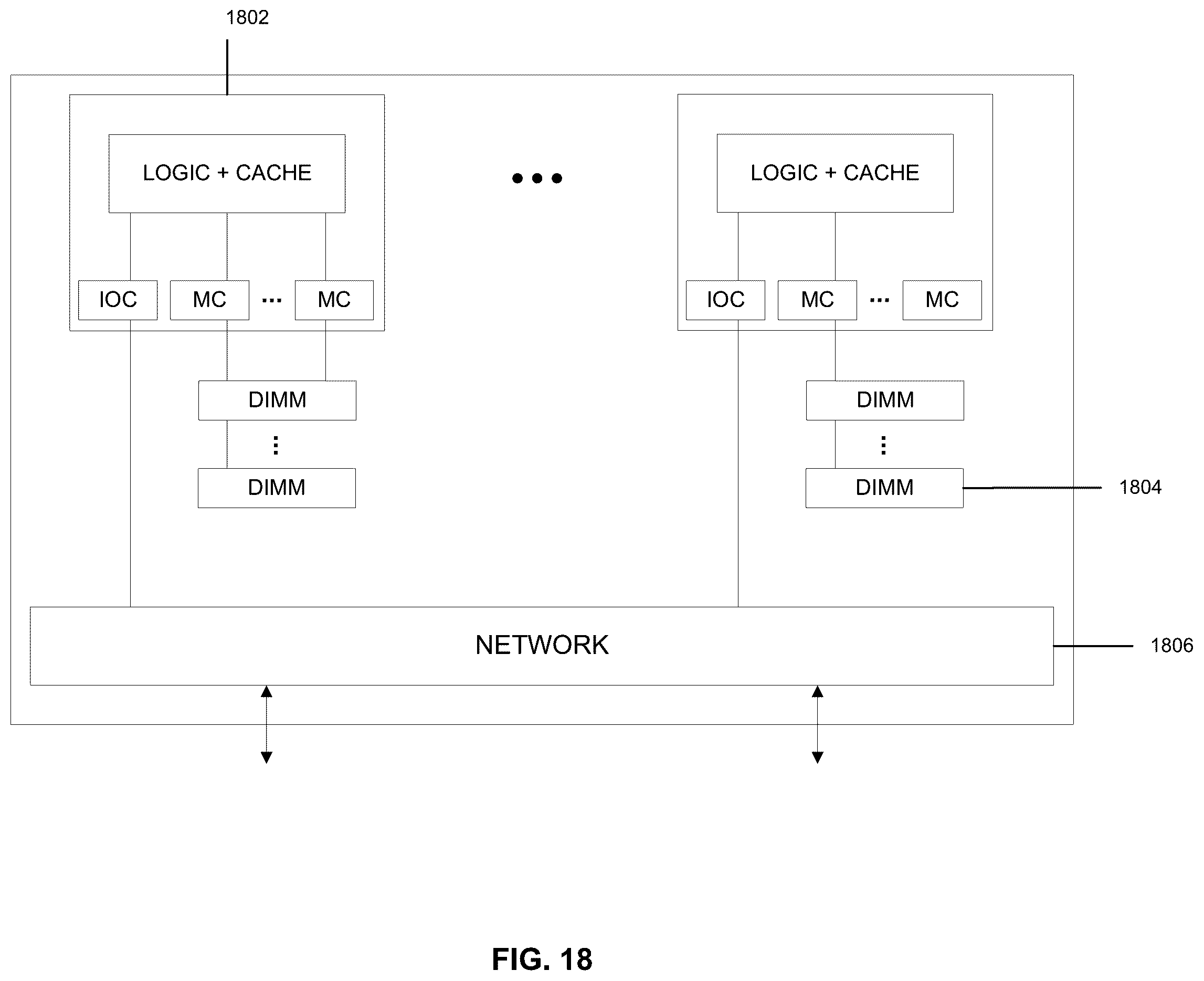 Patent US12158977 Figure 20 – Remote attestation of device location