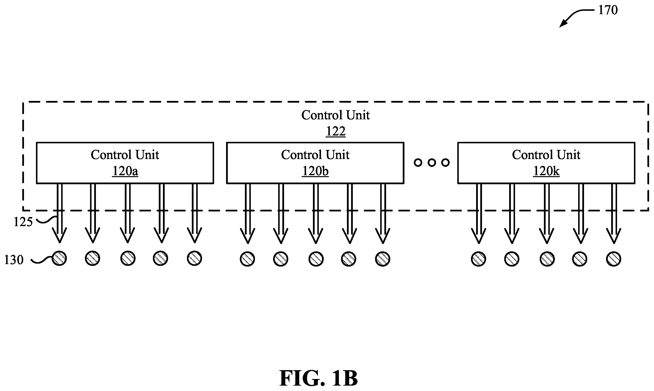 Patent US12165007 Figure 2 – Software-defined quantum computer