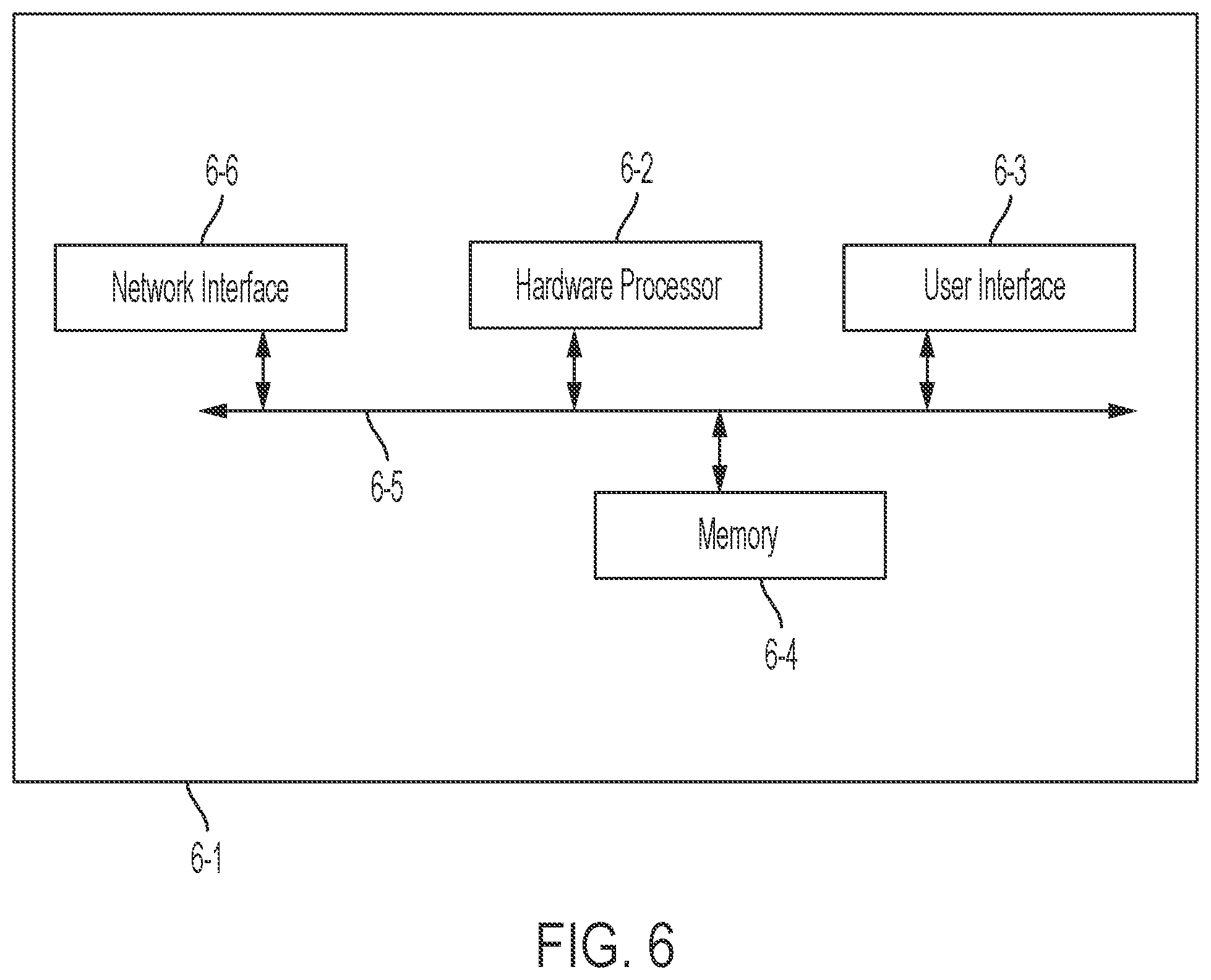 Patent US12165020 Figure 9 – Load balancing using data-efficient learning